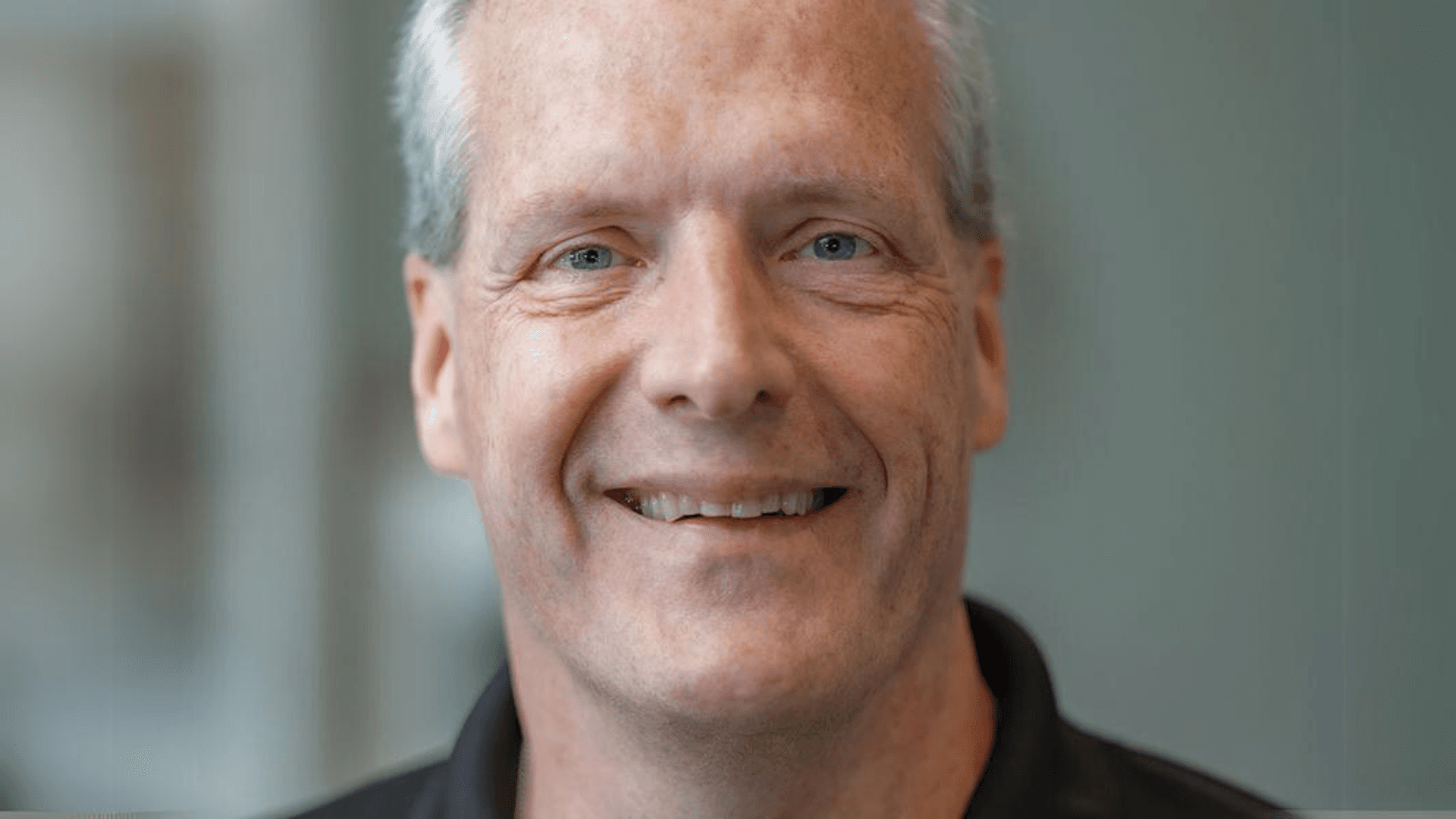 From Automotive to Oil Filtration: How Steve Bral Found Success with Filta