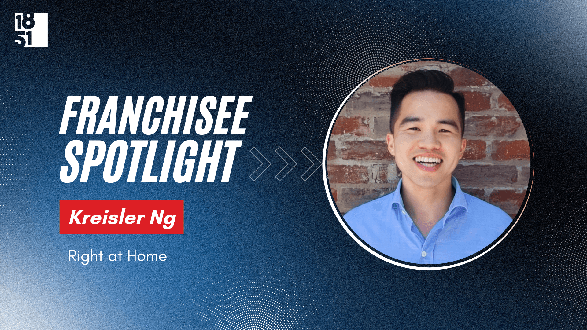 Right at Home Comes to Long Beach, Driven by Franchisee’s Personal Experience in Caregiving