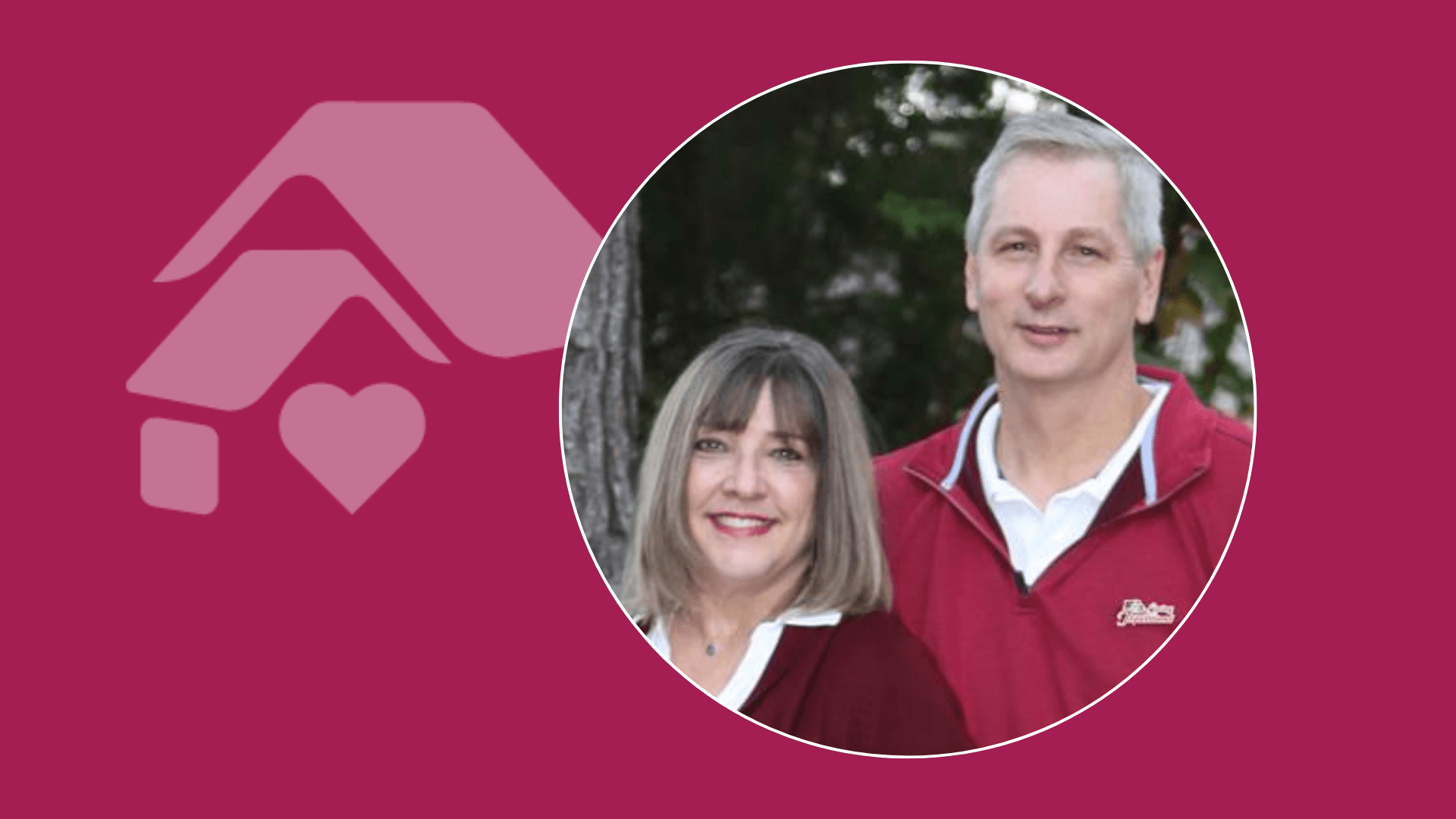 From Air Force Officer to Caring Transitions Franchisee: How This Veteran Found Purpose in Helping Families