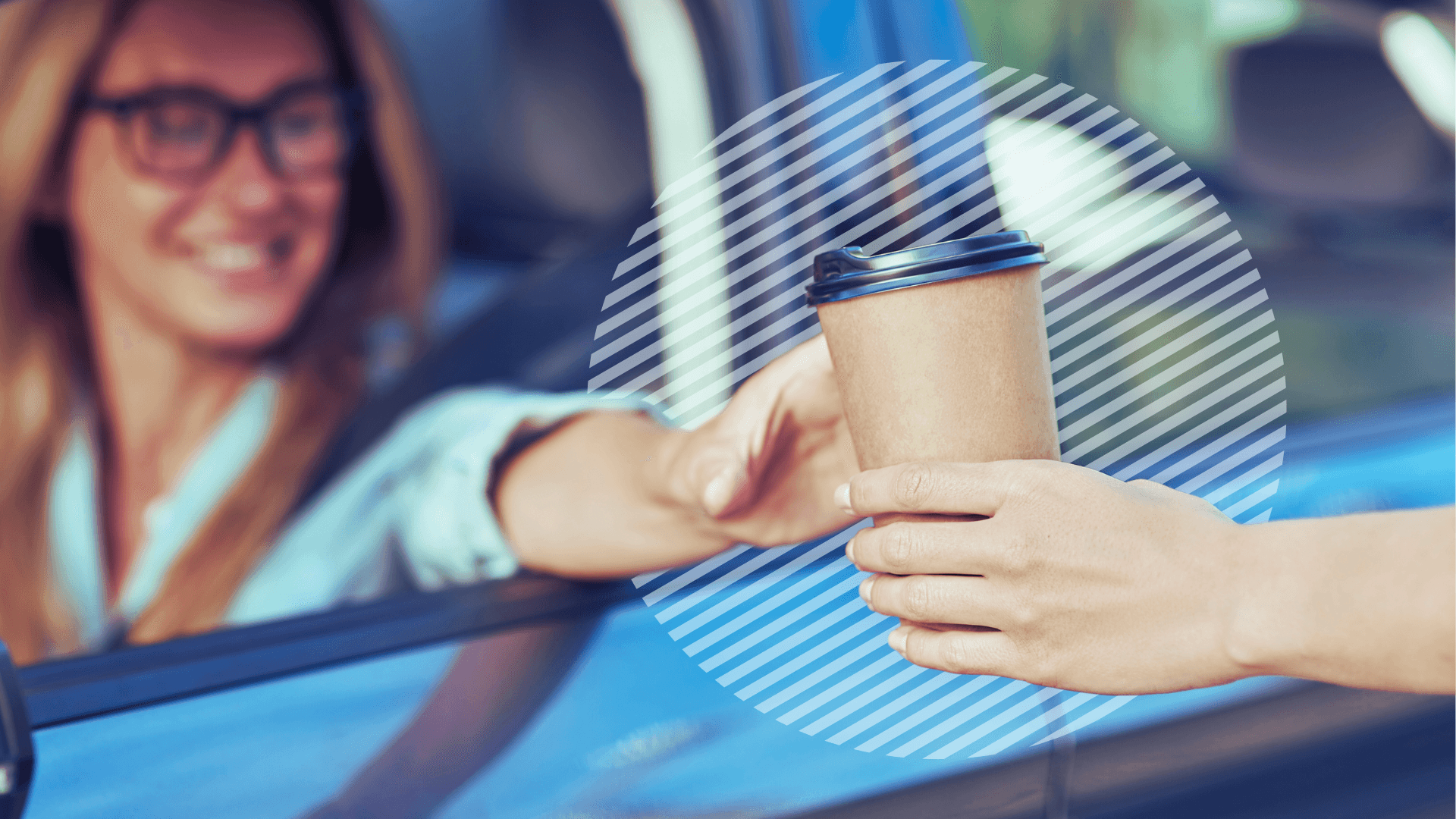 The Top 8 Drive-Thru Coffee Franchise Opportunities