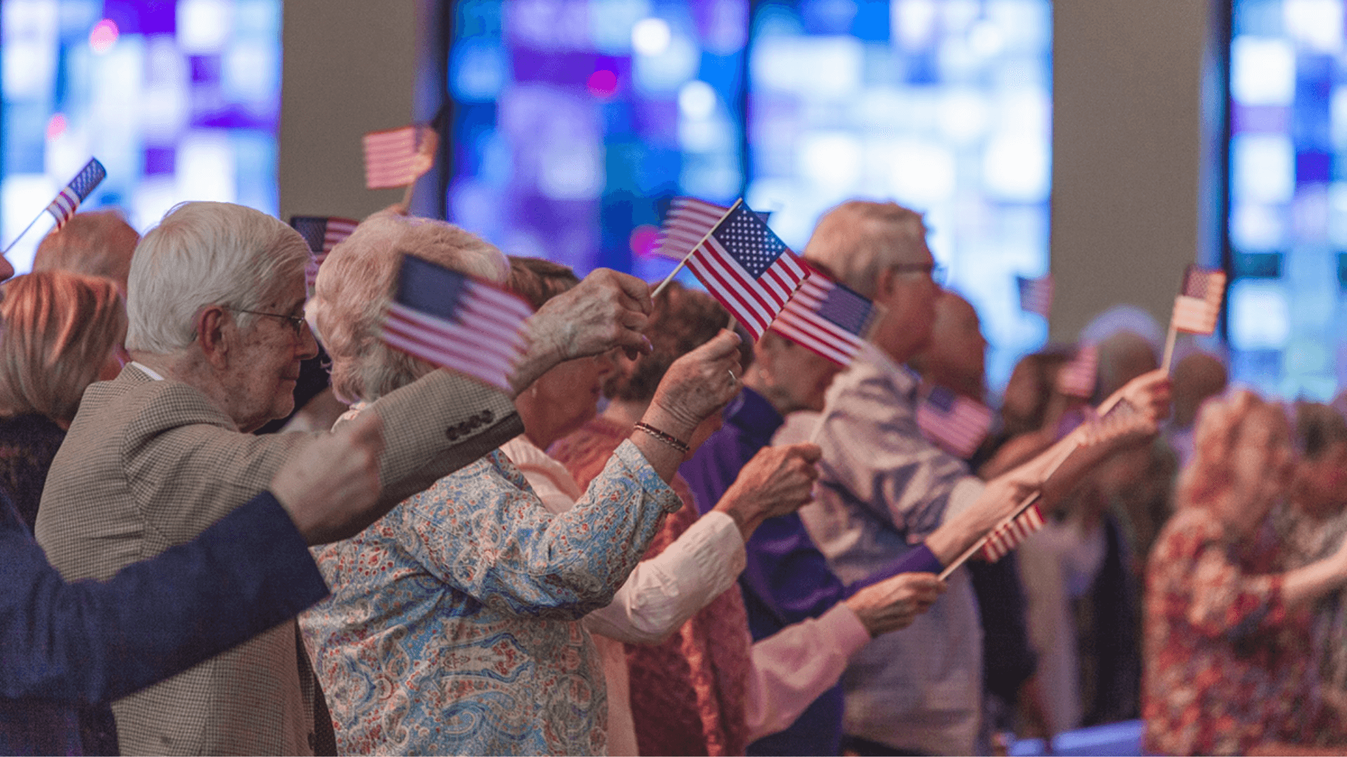 Griswold Announces Exclusive Partnership with Patriot Angels to Enhance Support for Veterans