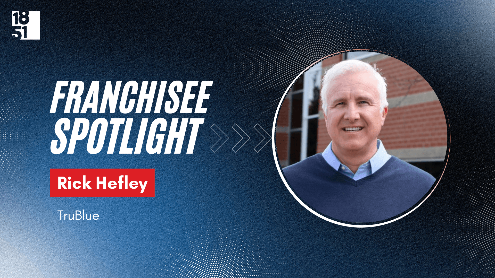 Handyman and Senior Advocate Finds Perfect Franchise Fit with TruBlue in Boulder, Colorado