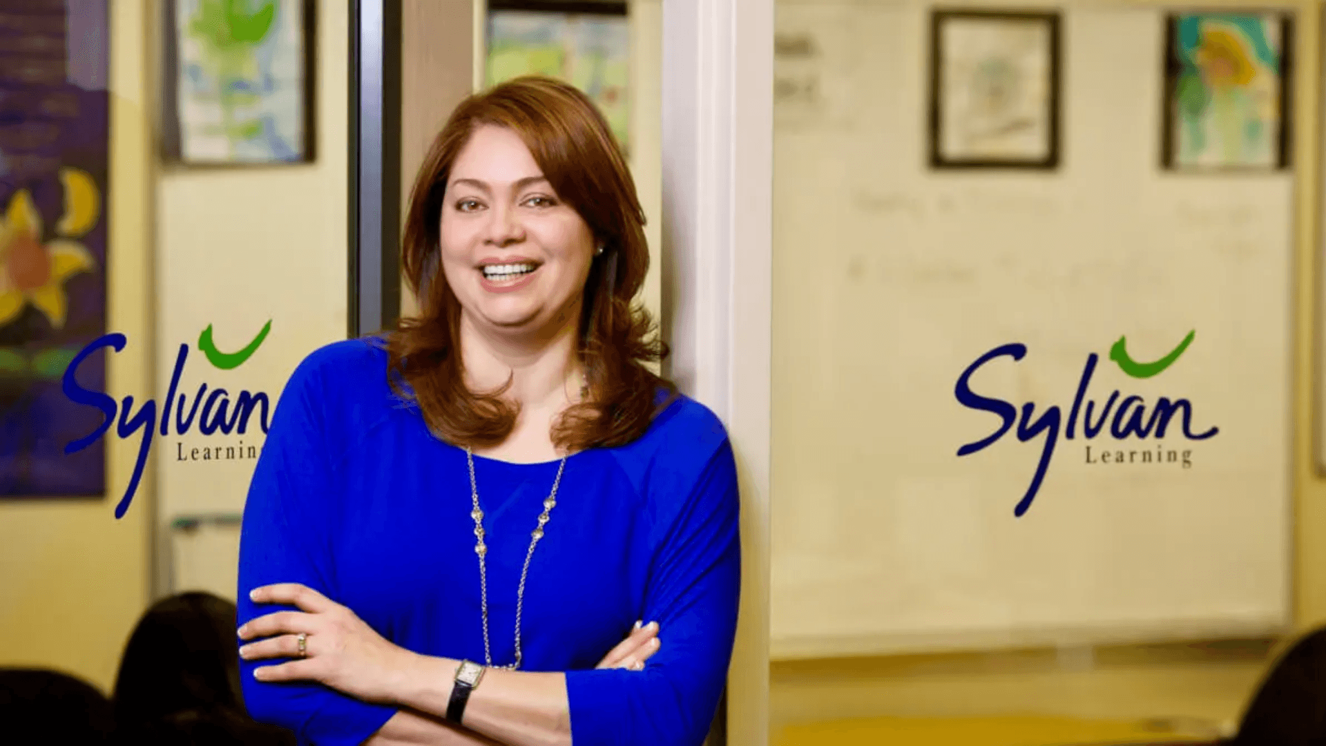 Valley Business Report: How Susan Valverde Brought Sylvan Learning to the Rio Grande Valley and Transformed Local Education