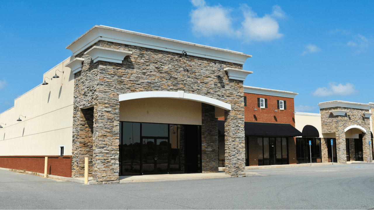 Fresh Coat Painters’ National Accounts Program Unlocks Lucrative Commercial Contracts for Franchisees