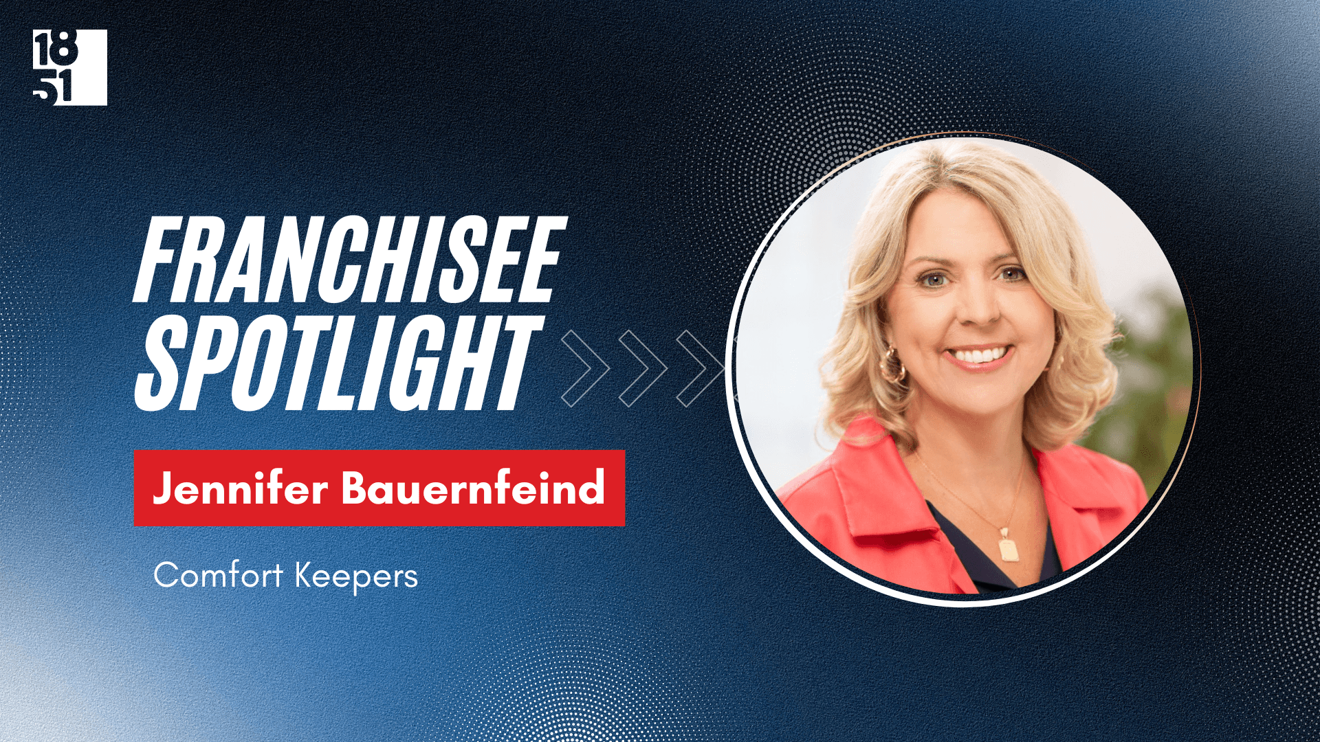 Top Comfort Keepers Multi-Unit Franchisee Brings Passion and Care to Minneapolis 