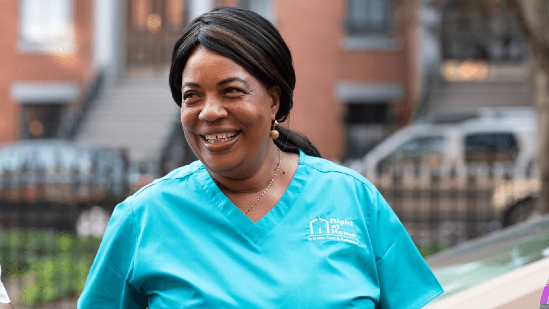 Leading In-Home Care Franchise Looks to Expand in Fort Wayne, Indiana