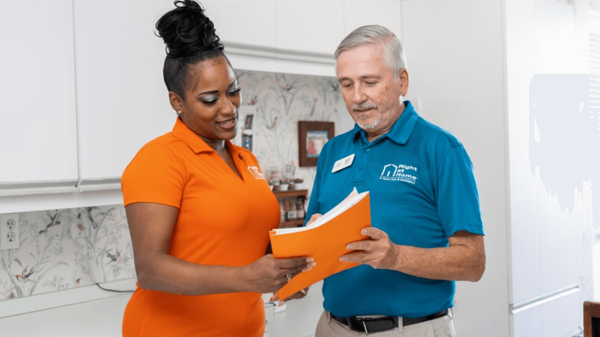 Leading In-Home Care Franchise Looks to Expand in Springfield, Illinois