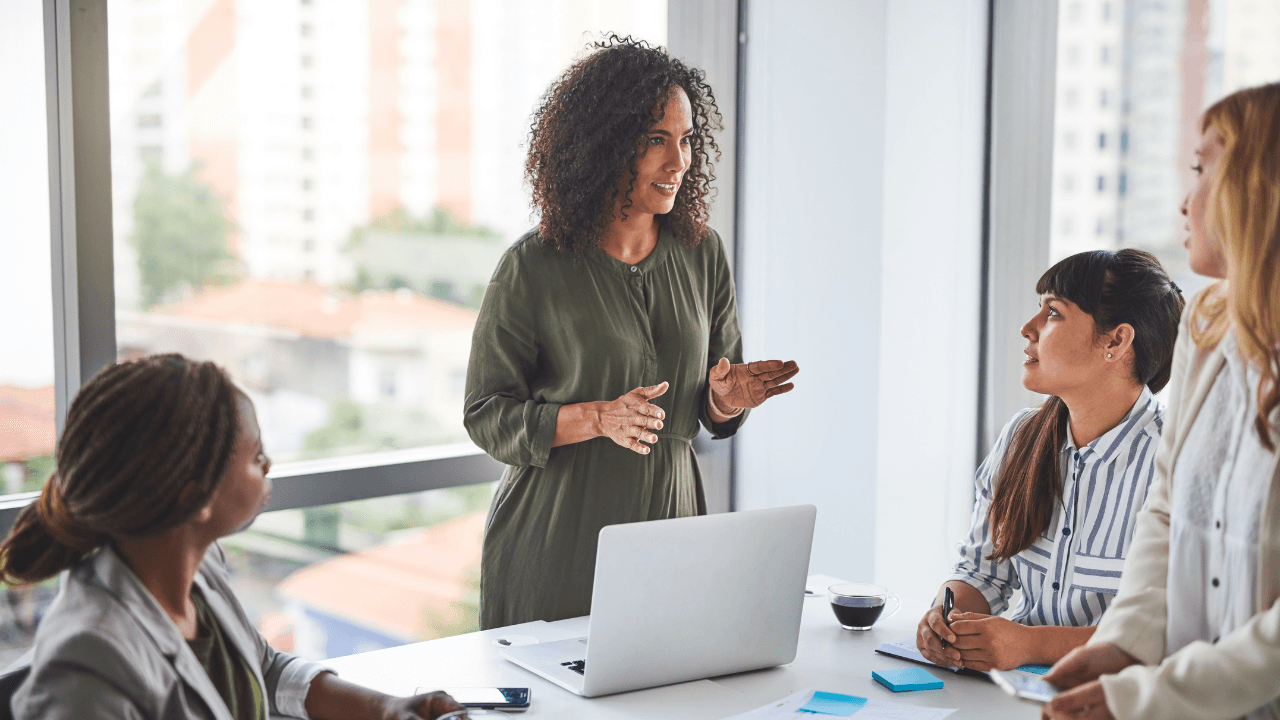 What Is Franchising and Why Should You Consider Strategic Franchising Systems Brands?