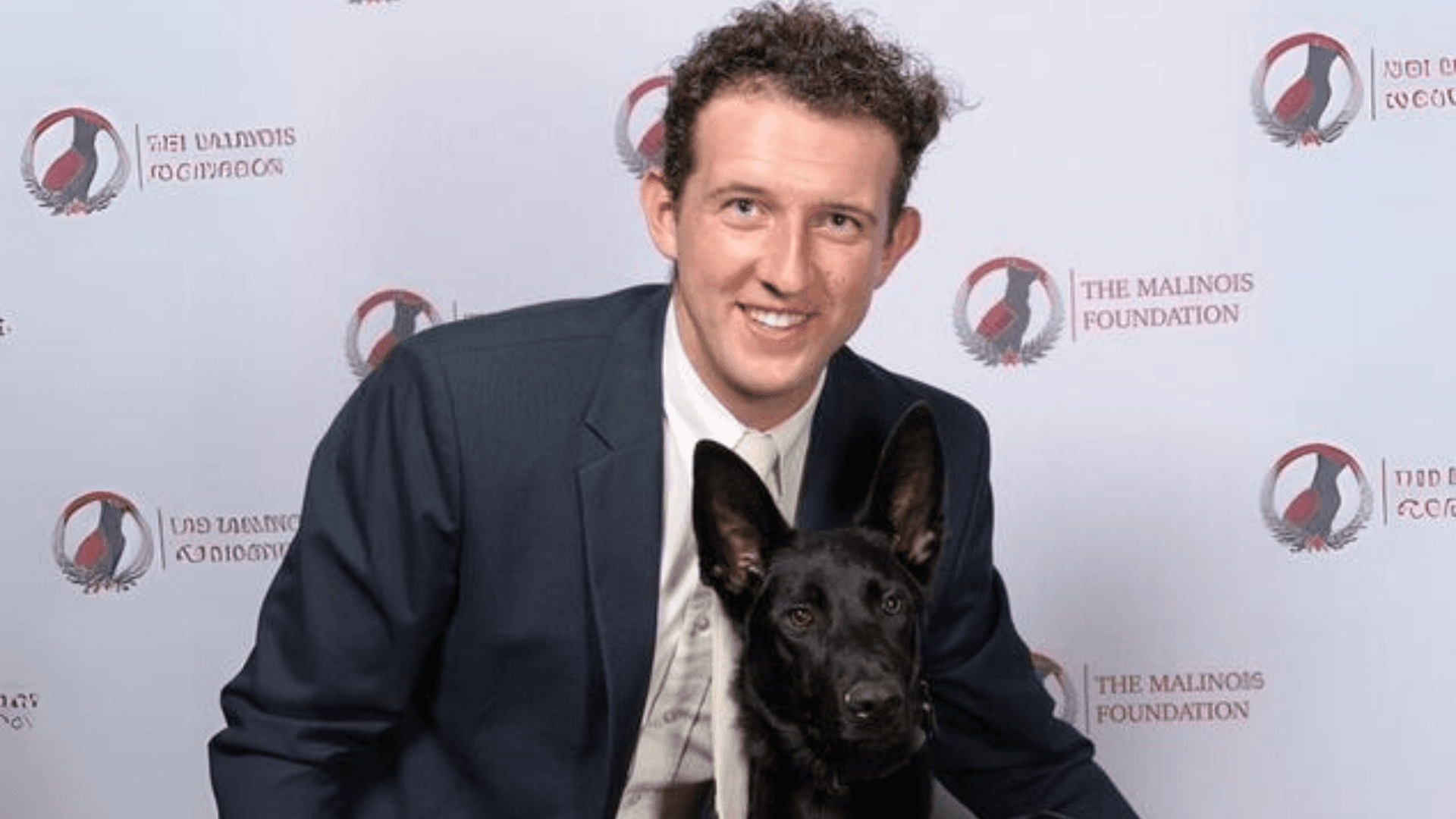 From Med School Dreams to Dog Training: How This Franchisee Found Success With Dog Training Elite in Tennessee