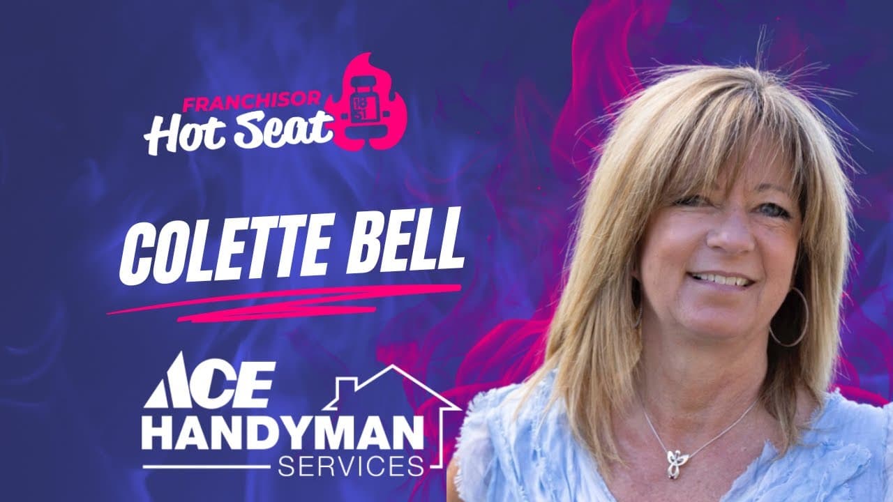 The Ace Up Their Sleeve: How Ace Handyman Services Matters Found the Perfect Partner in Ace Hardware