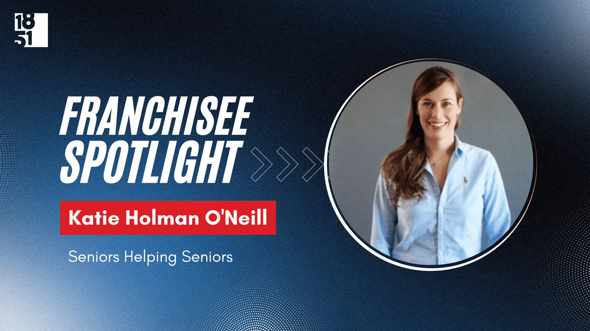 Hospitality Veteran Brings Compassionate Senior Care to Napa and Sonoma, California, with Seniors Helping Seniors®