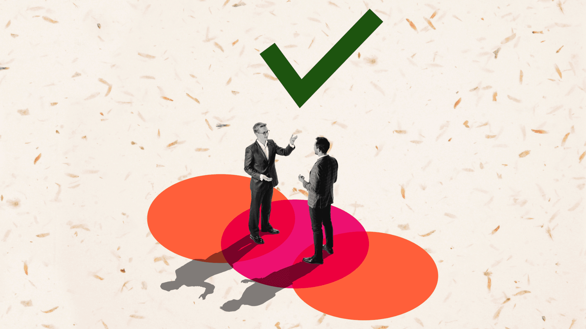 Negotiating Franchise Lease Agreements and Protecting Your Investment