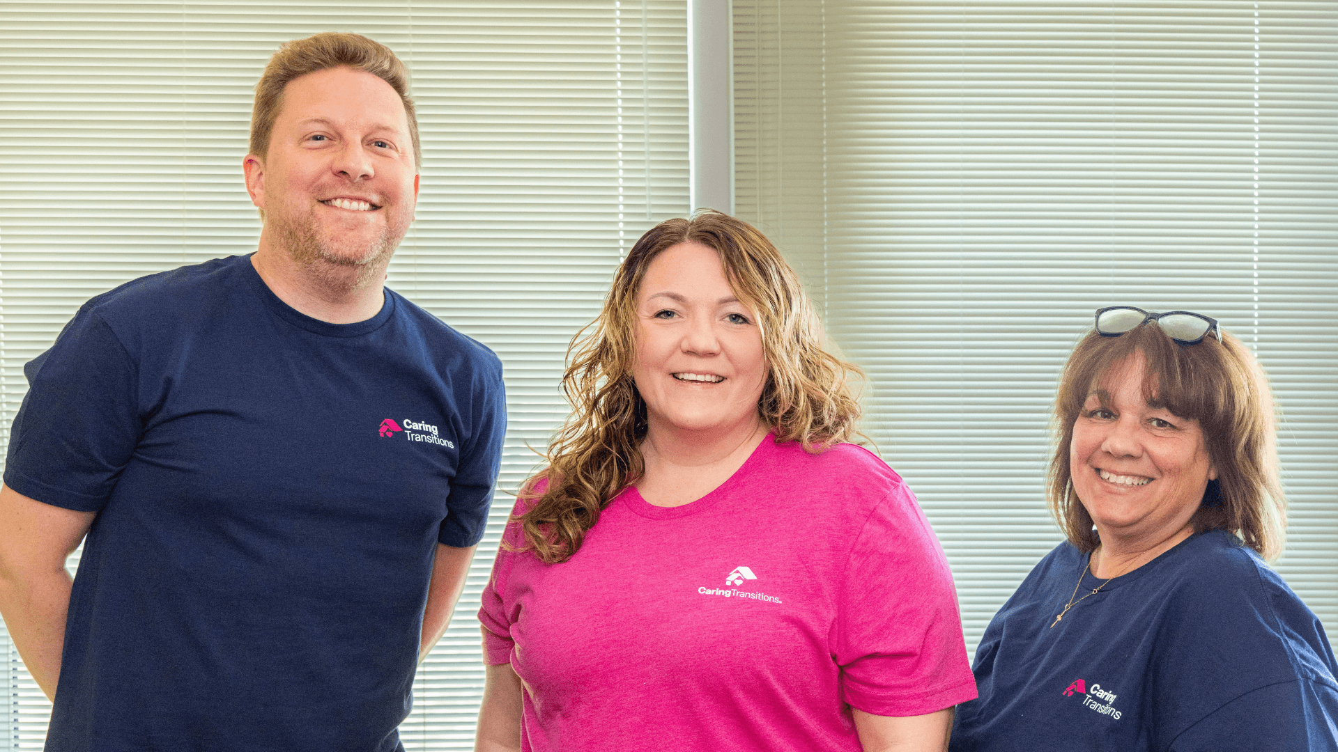 Caring Transitions Wraps Up Record-Breaking 2024 With Unprecedented Growth and Innovation