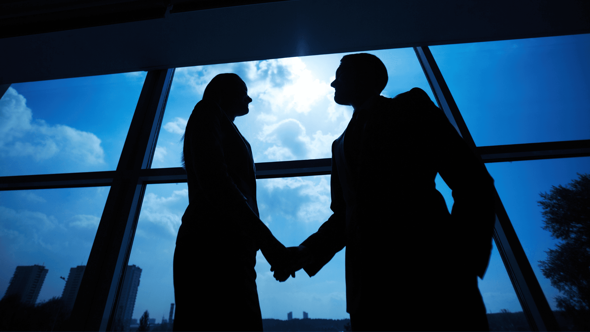 Forbes: Four Reasons Why Franchisors Churn Through Marketing Suppliers