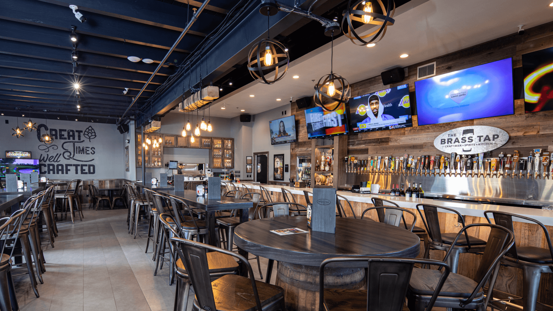 FSC Franchise Co. Celebrates Milestone Year as It Closes Out 2024 and Looks Ahead to 2025