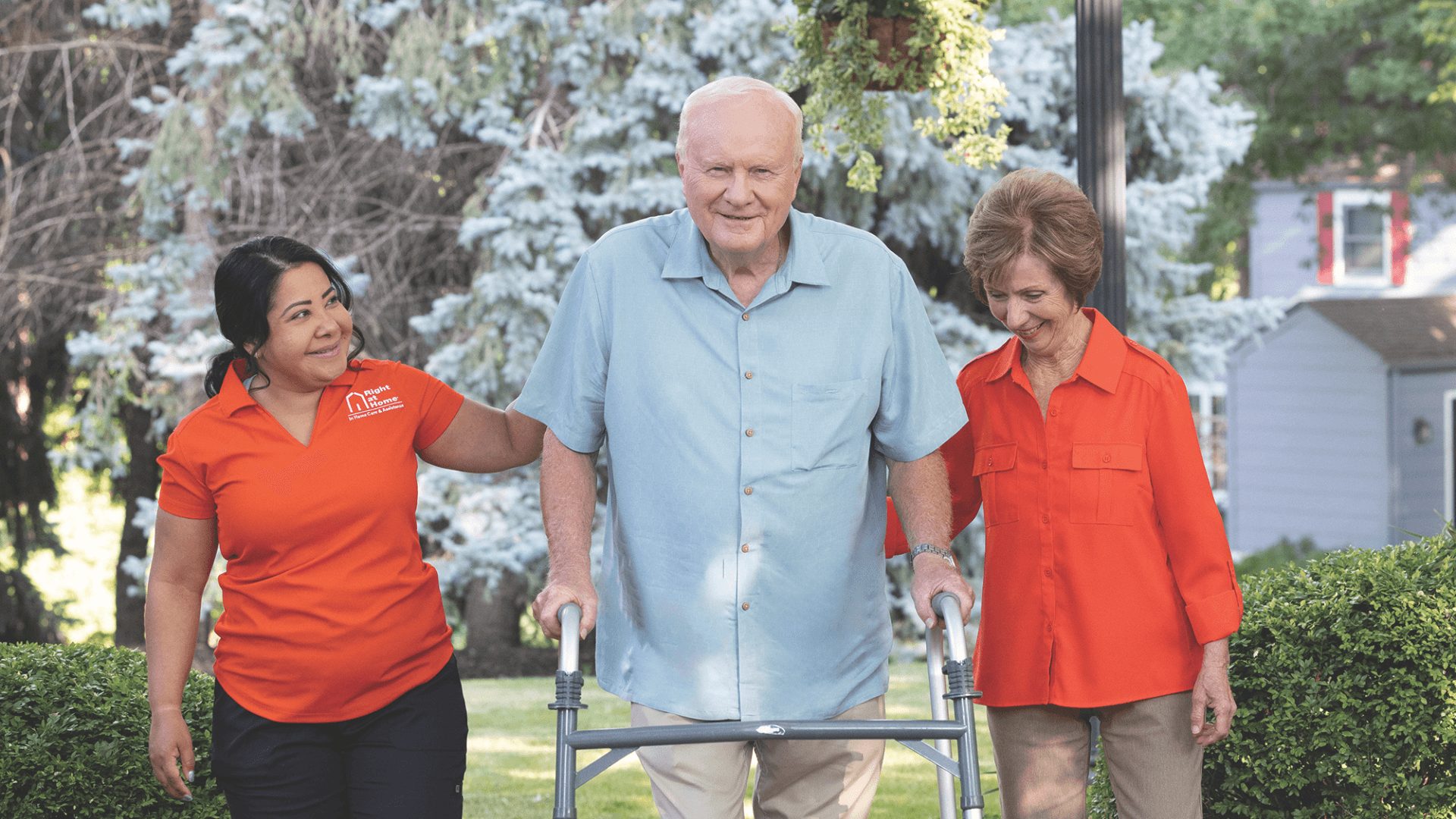 Right at Home Exceeds 2024 Growth Goals, Awarding 37 New Franchises and Laying the Foundation for More