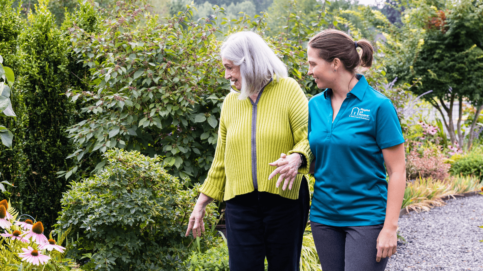 Leading In-Home Care Franchise Looks to Expand in East Stroudsburg, Pennsylvania