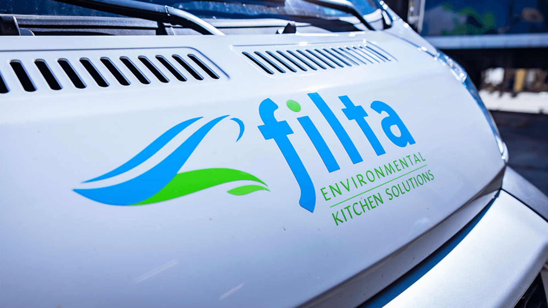 Filta Environmental Kitchen Solutions Cooks Up Record-Breaking Year With Strong Franchise Growth and Record Revenue, Eyes Further Expansion in 2025