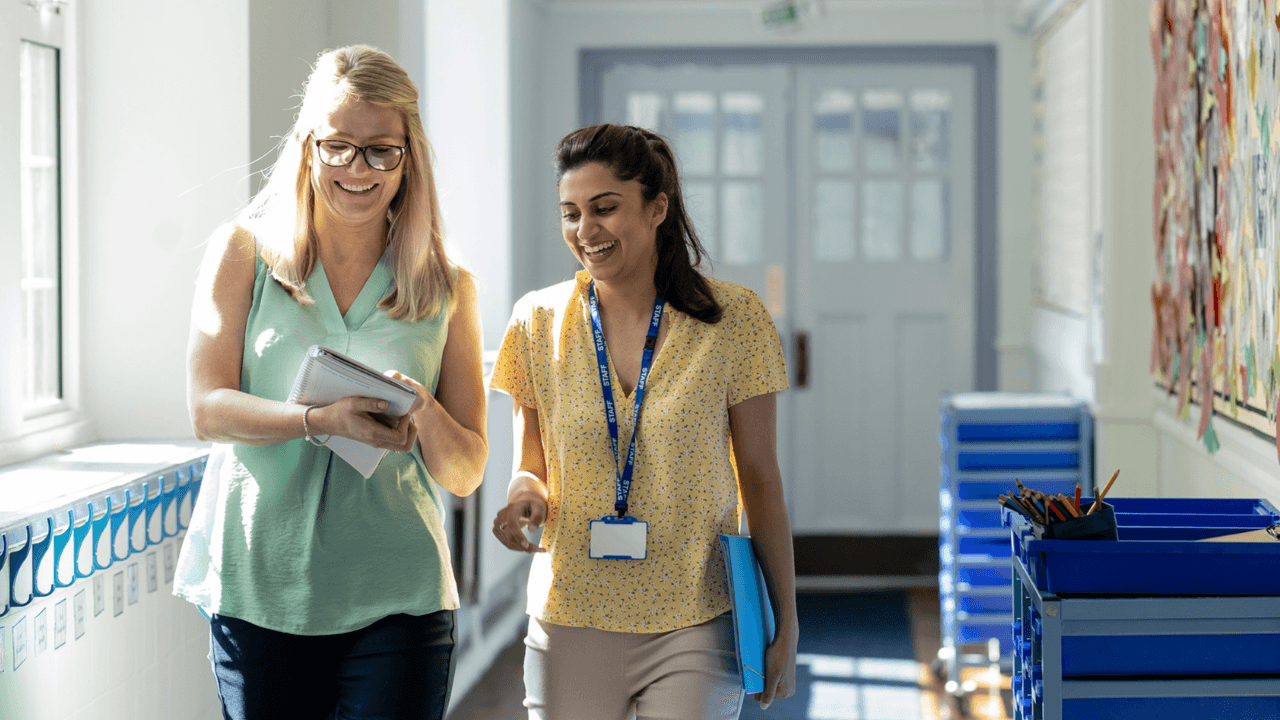 What to Know Before Buying a Children's Lighthouse Franchise