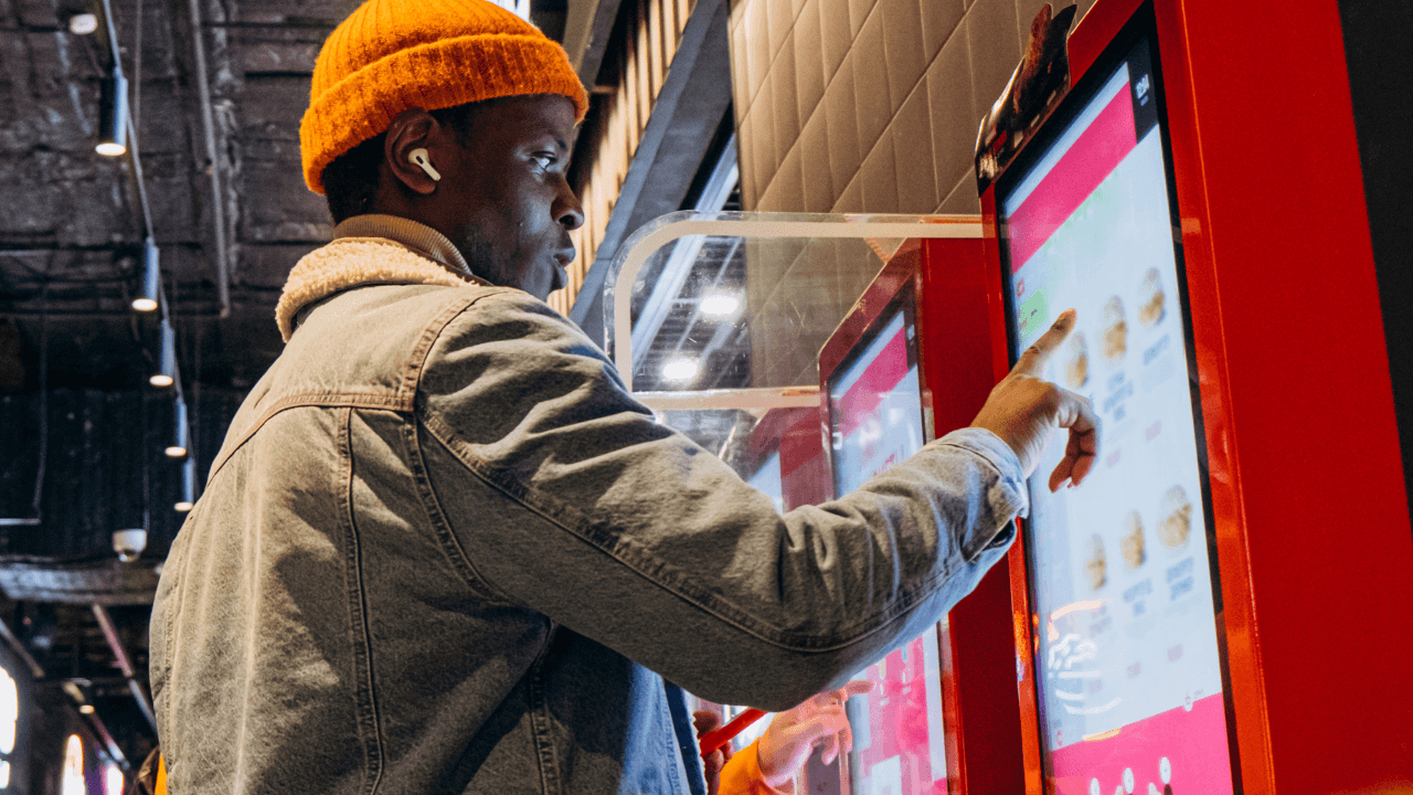 CapitalSpring’s Perspective on the State of the Restaurant Industry and 2025 Predictions