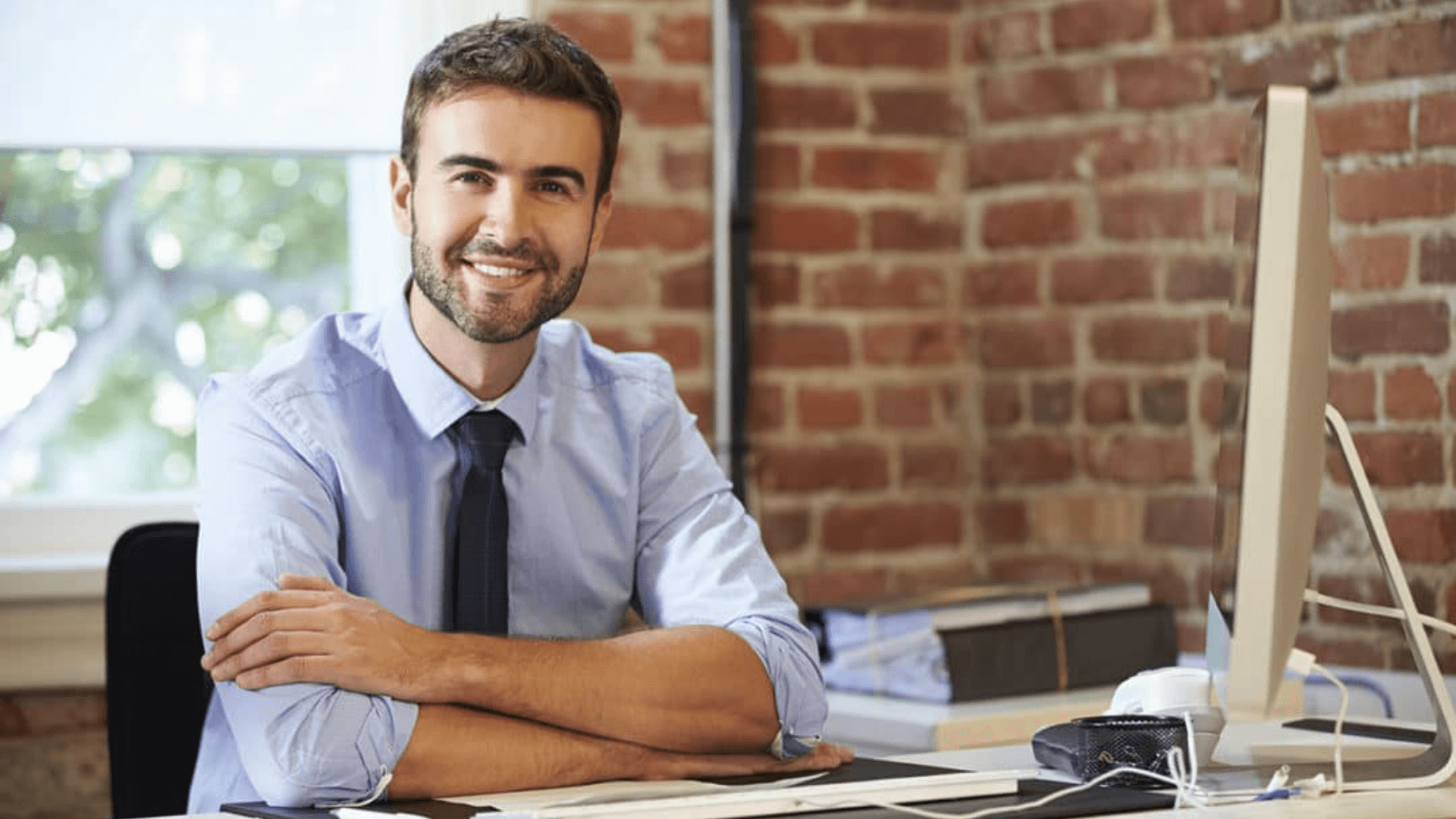 Why Franchising Is the Smart Path to Business Ownership