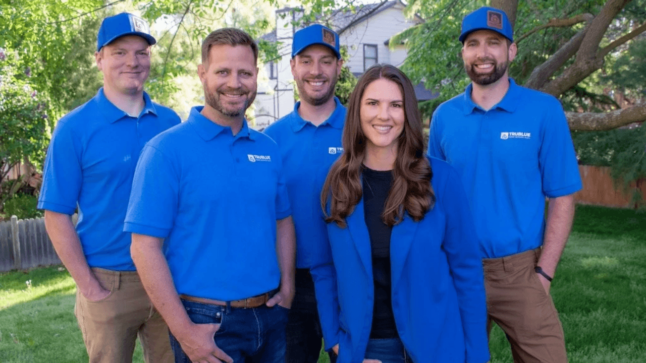 TruBlue Franchise: A Unique And Profitable Opportunity For Entrepreneurs