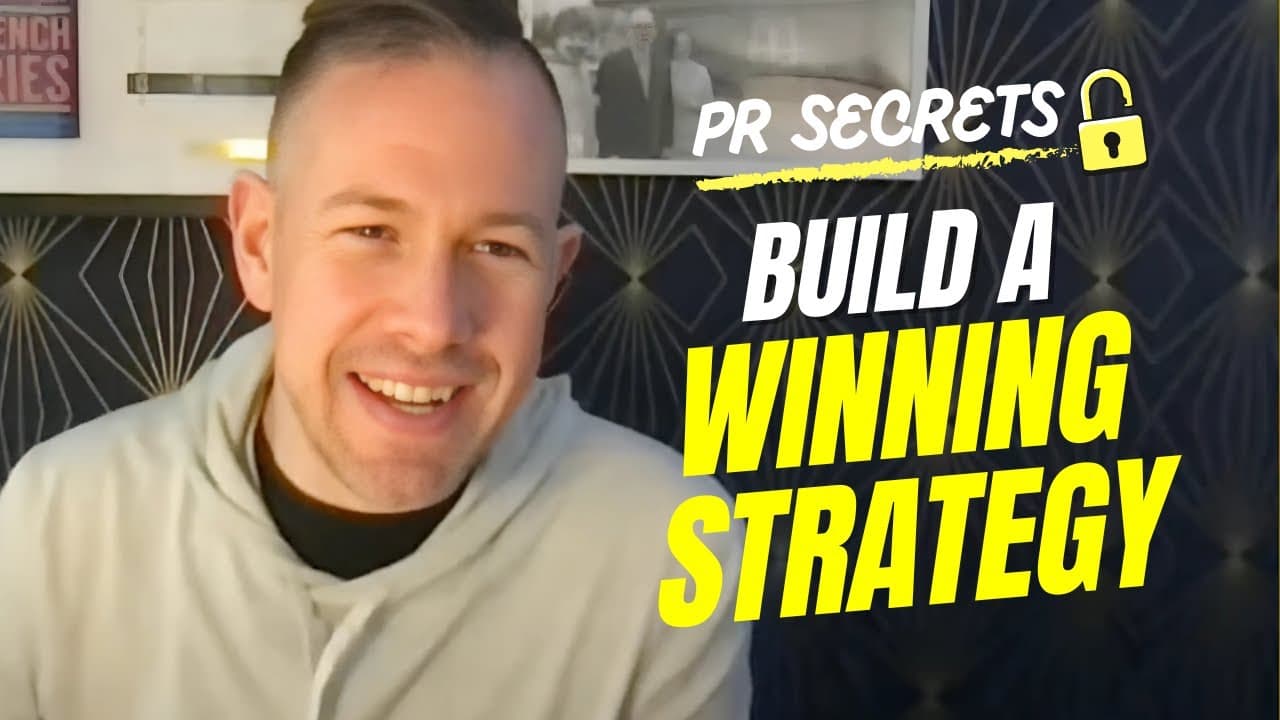 How Mainland Has Engineered a Winning Solution for PR