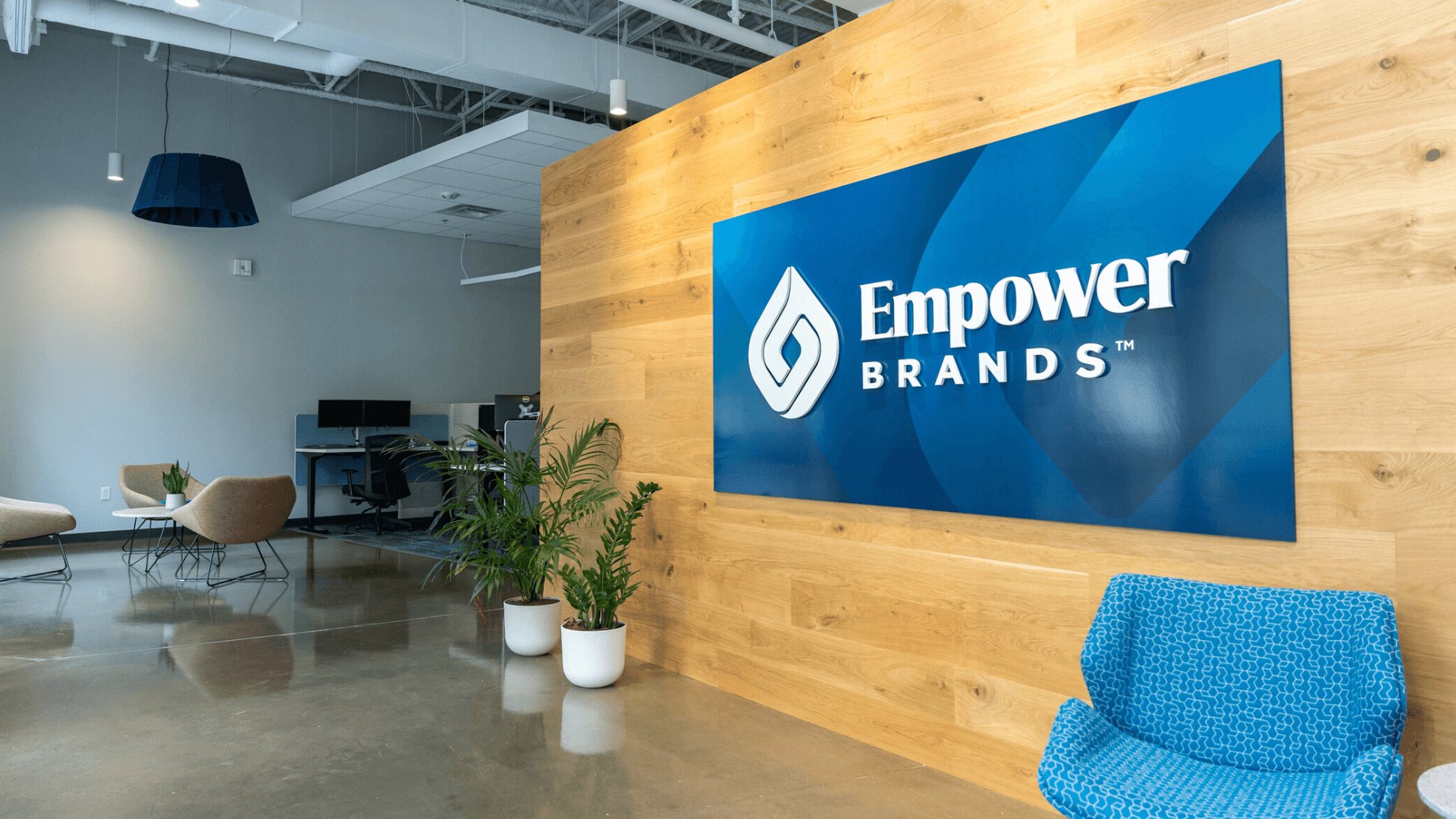 Empower Brands Celebrates Six Franchises Named to Franchise Business Review’s 2025 Top Franchises List