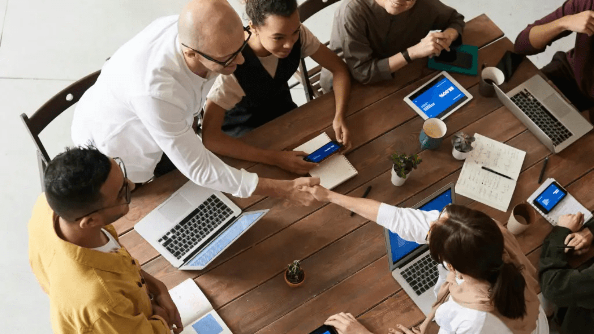 How To Choose the Right Franchise for You With Strategic Franchising Systems
