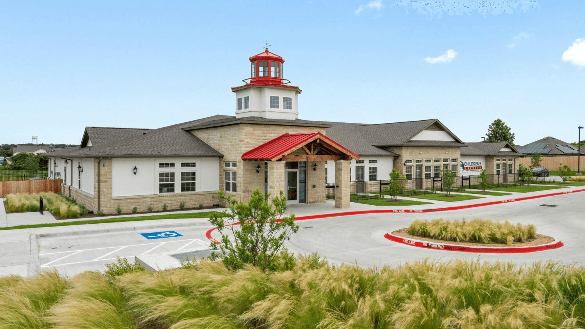 Explaining the FDD: How to Read Children's Lighthouse's Franchise Disclosure Document