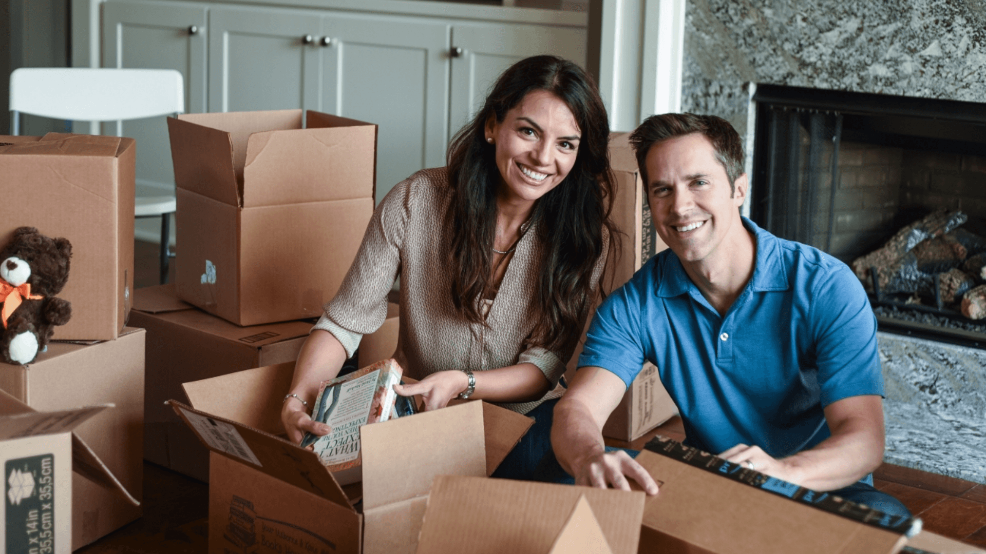 Bundle Up and Save: HomeTeam Launches Bundled Pricing for Savvy Homebuyers