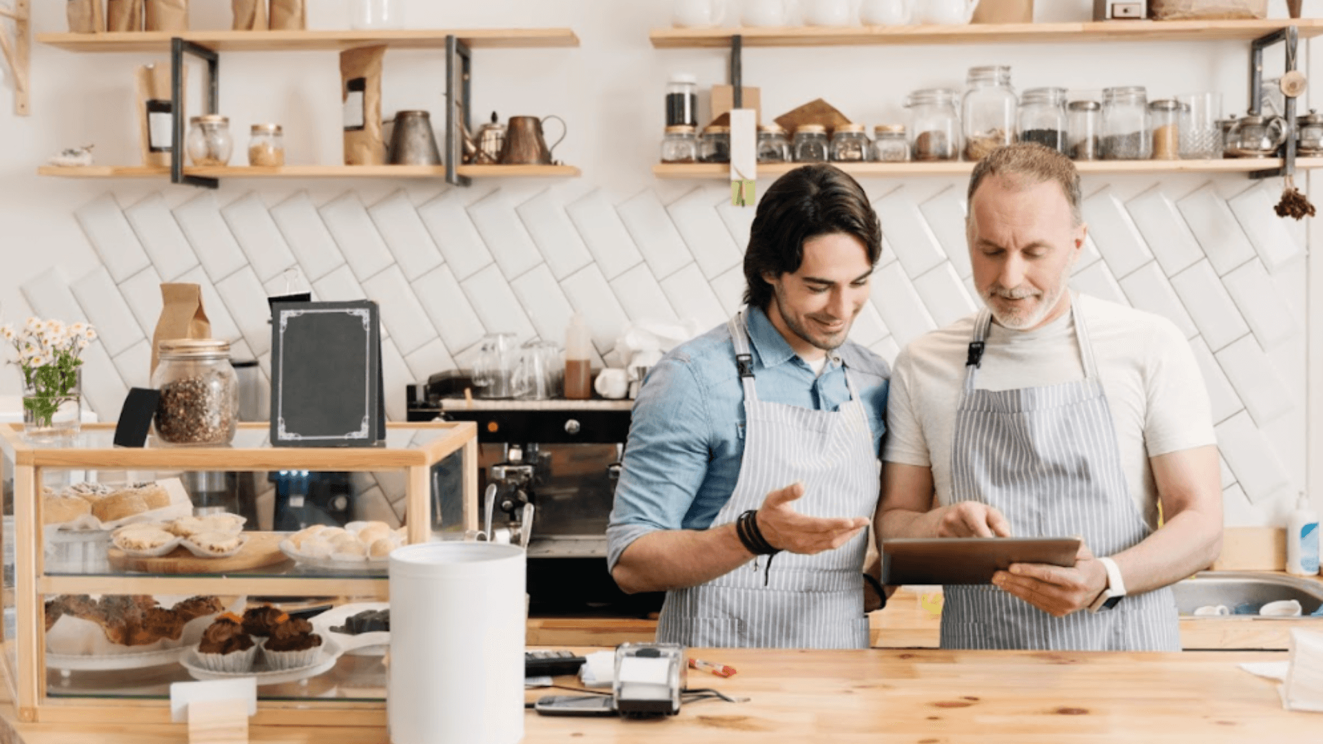 Harri Empowers Restaurant Operators and Franchises to Navigate Fair Workweek Laws with Compliance Tools and Insights