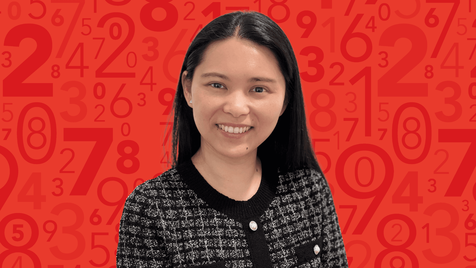 Why I Chose Mathnasium Learning Centers: Ming Hui's Journey To Building a Thriving Business