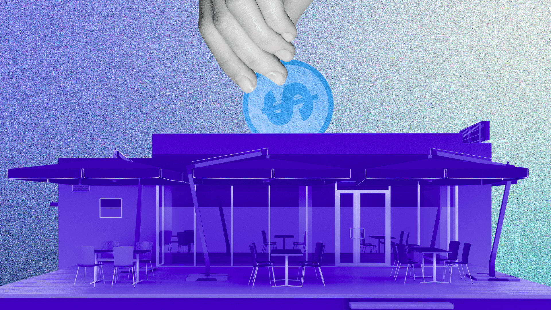 Low-Cost Restaurant Franchises Under $100K That Deliver Big Returns