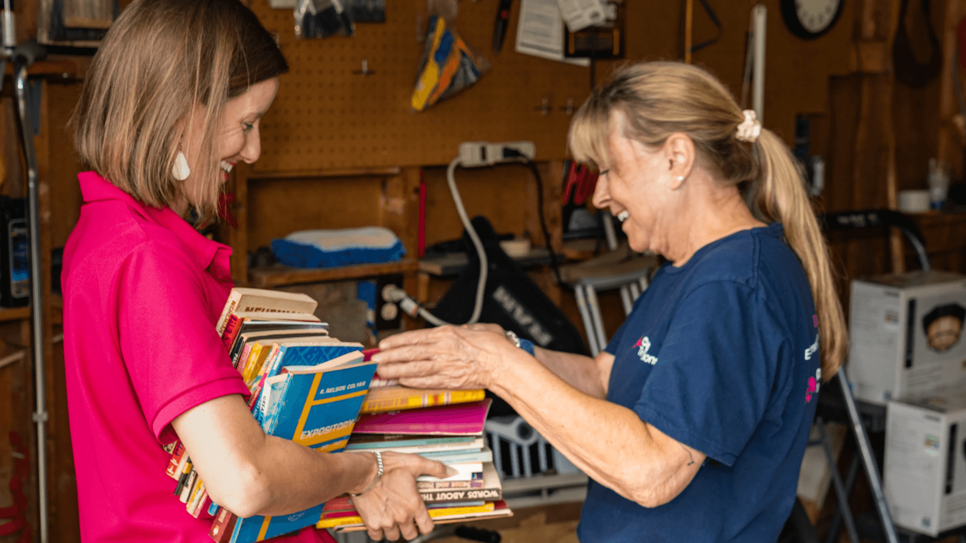 Caring Transitions Targets Tallahassee, Florida, for Franchise Growth