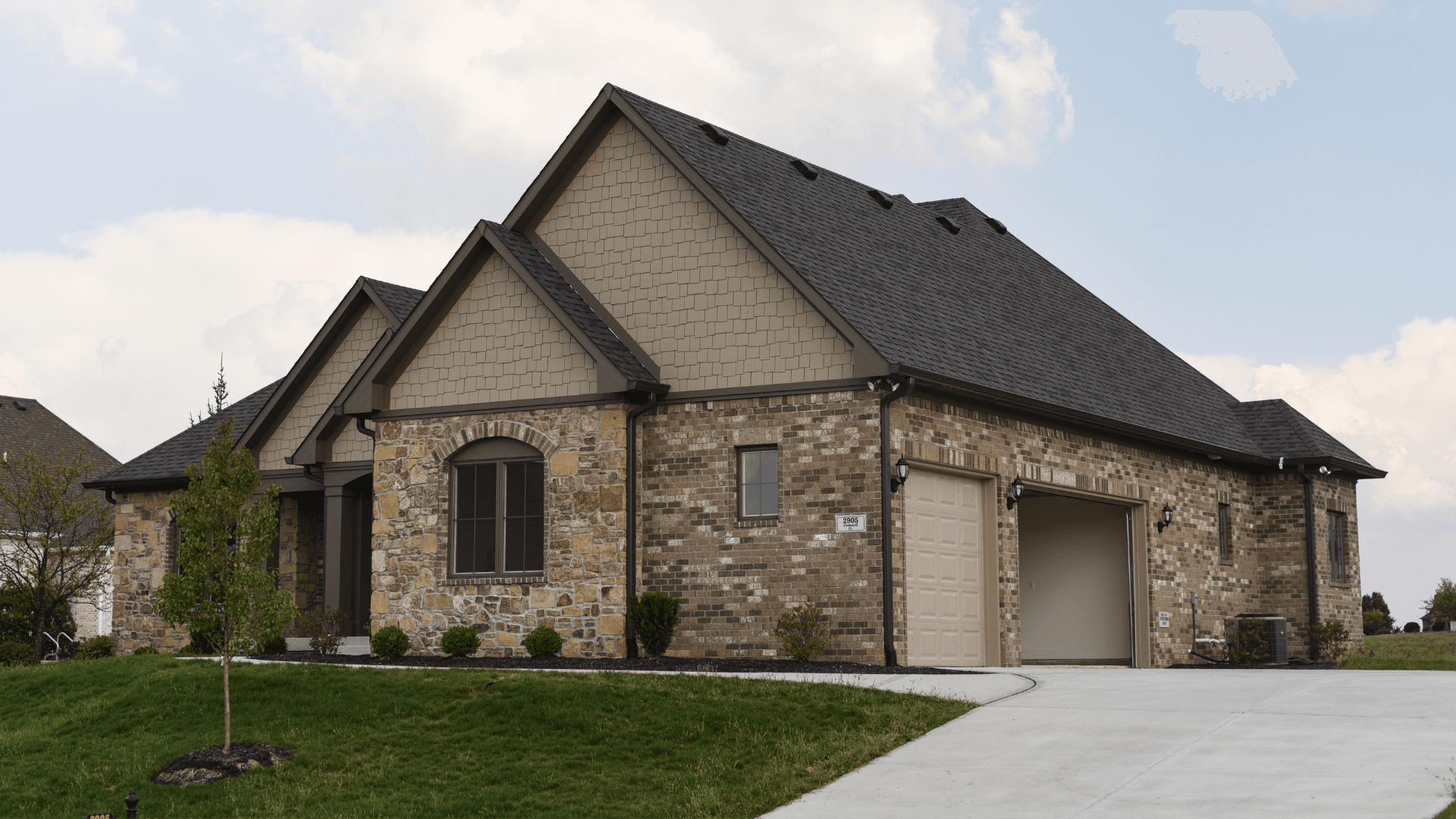 HomeTeam Leads the Charge in Sustainable Housing Inspections, Empowering Franchise Owners to Capitalize on Growing Trend