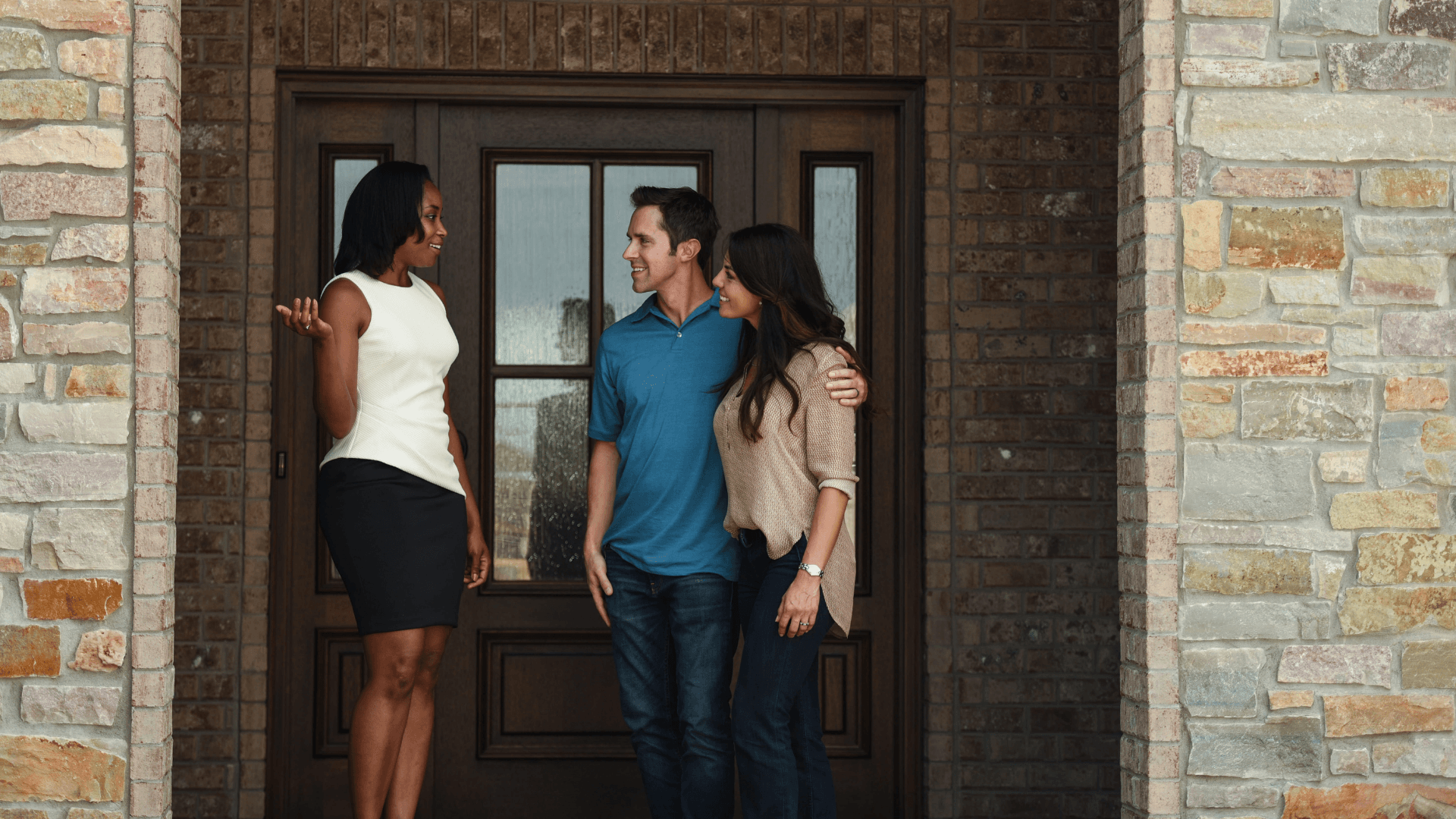 HomeTeam Prepares for a Dynamic 2025 Real Estate Market, Equipping Homebuyers and Franchise Owners for Success