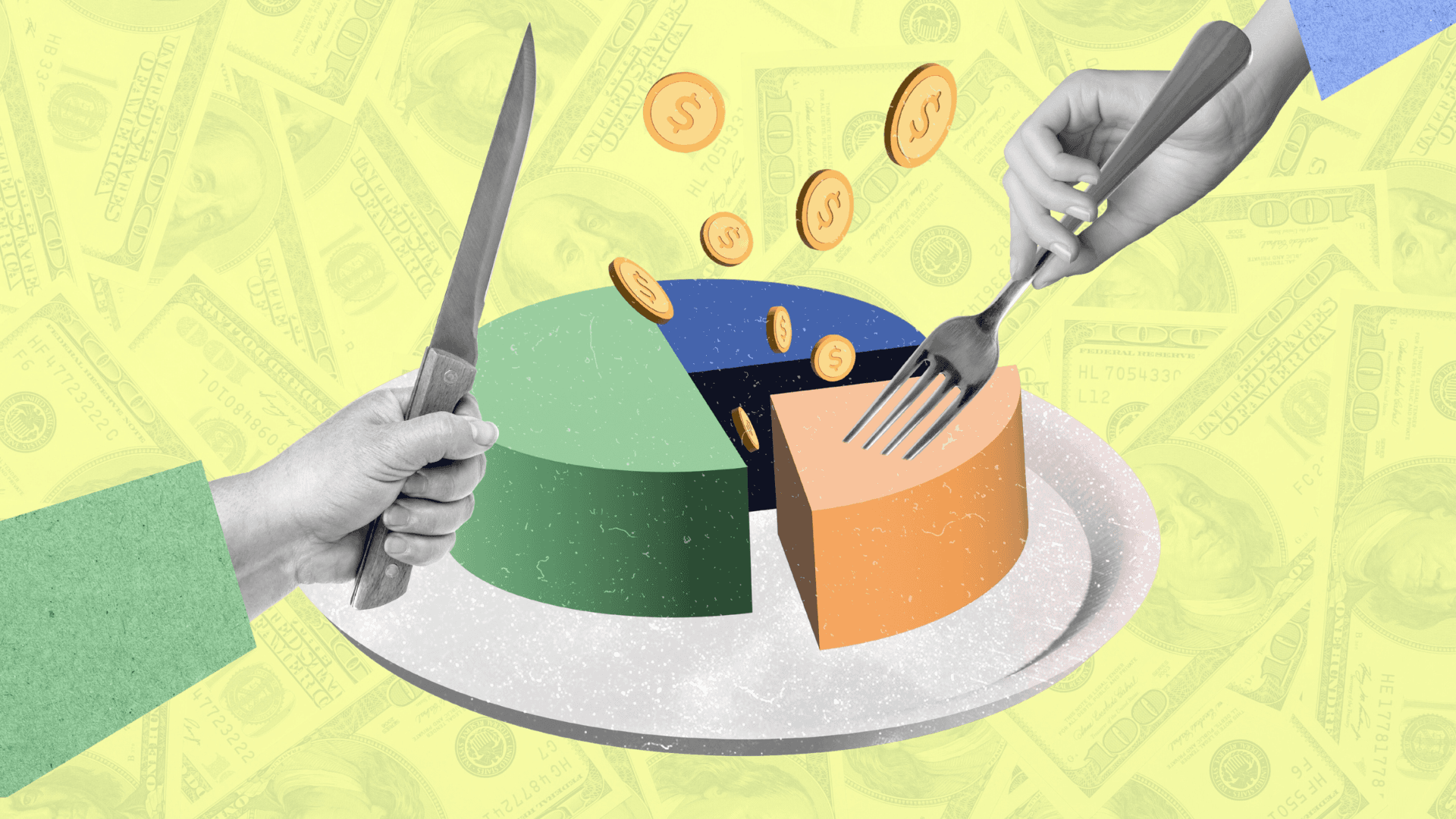 The Most Profitable Restaurant Franchises to Own in 2025