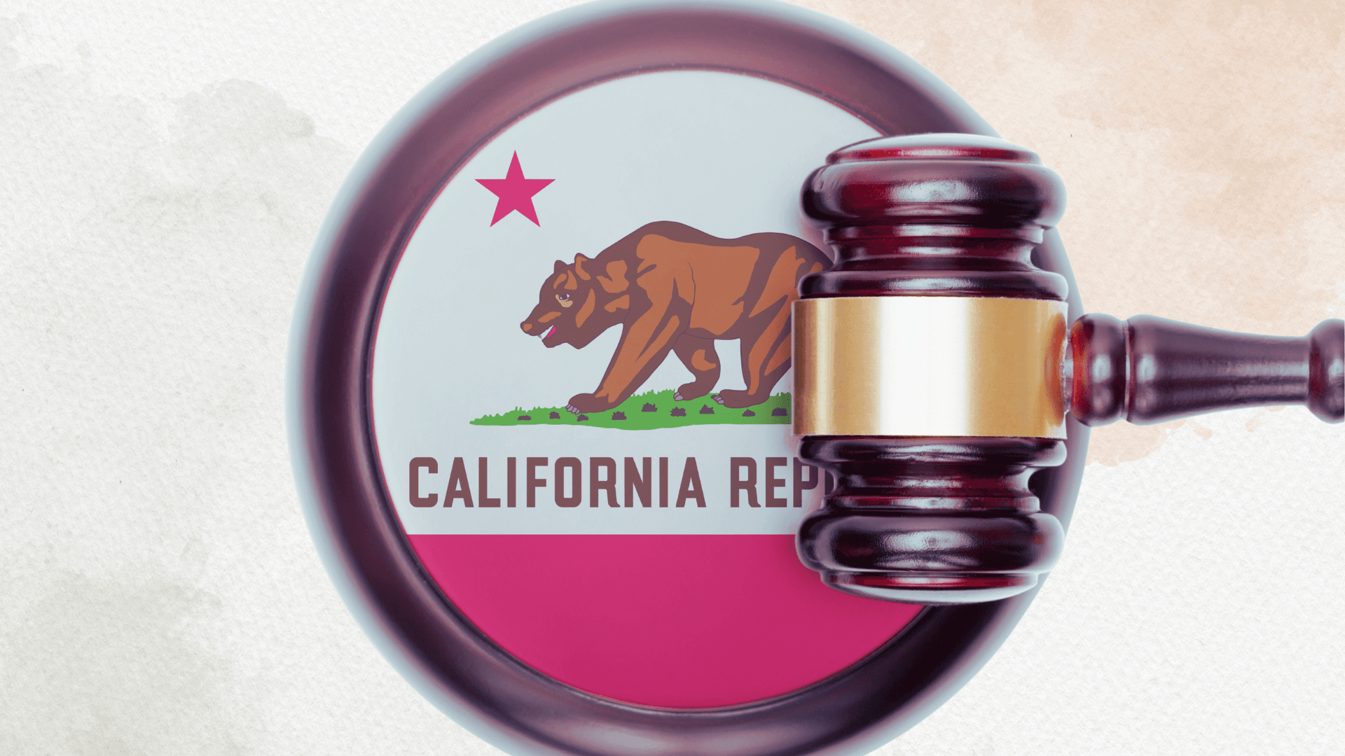 California PAGA Reform: A New Era of Compliance for Franchises