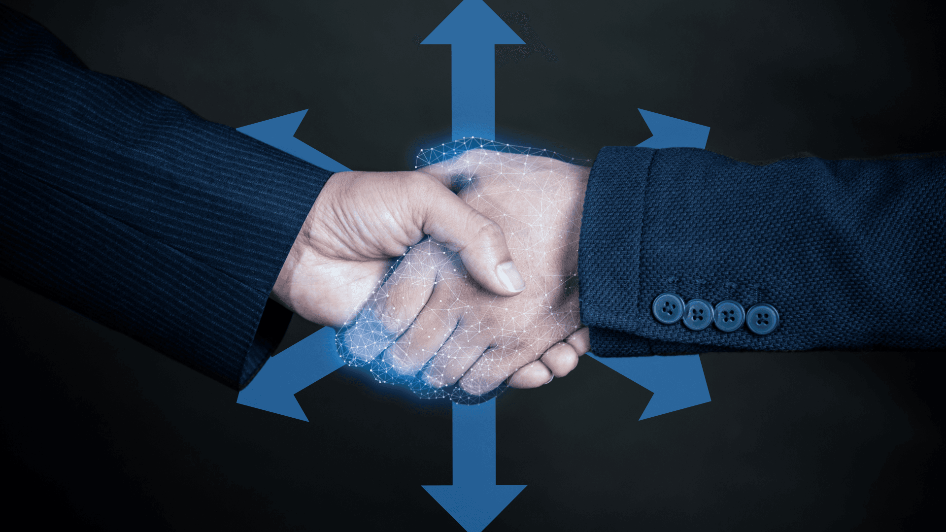 How to Choose the Right Franchise Broker to Expand Your Network