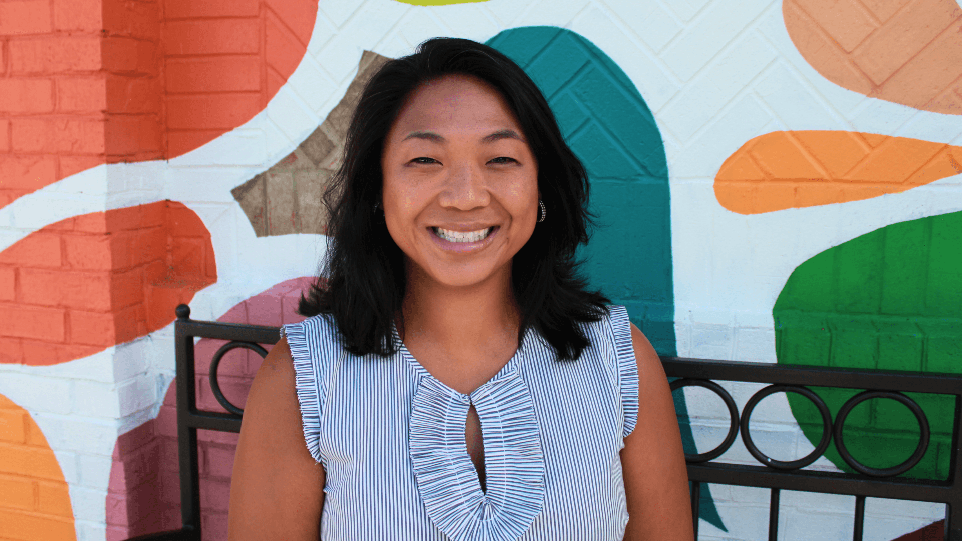 Celebrating 20 Years of Growth: Michelle Holliman’s Impact on Pigtails & Crewcuts
