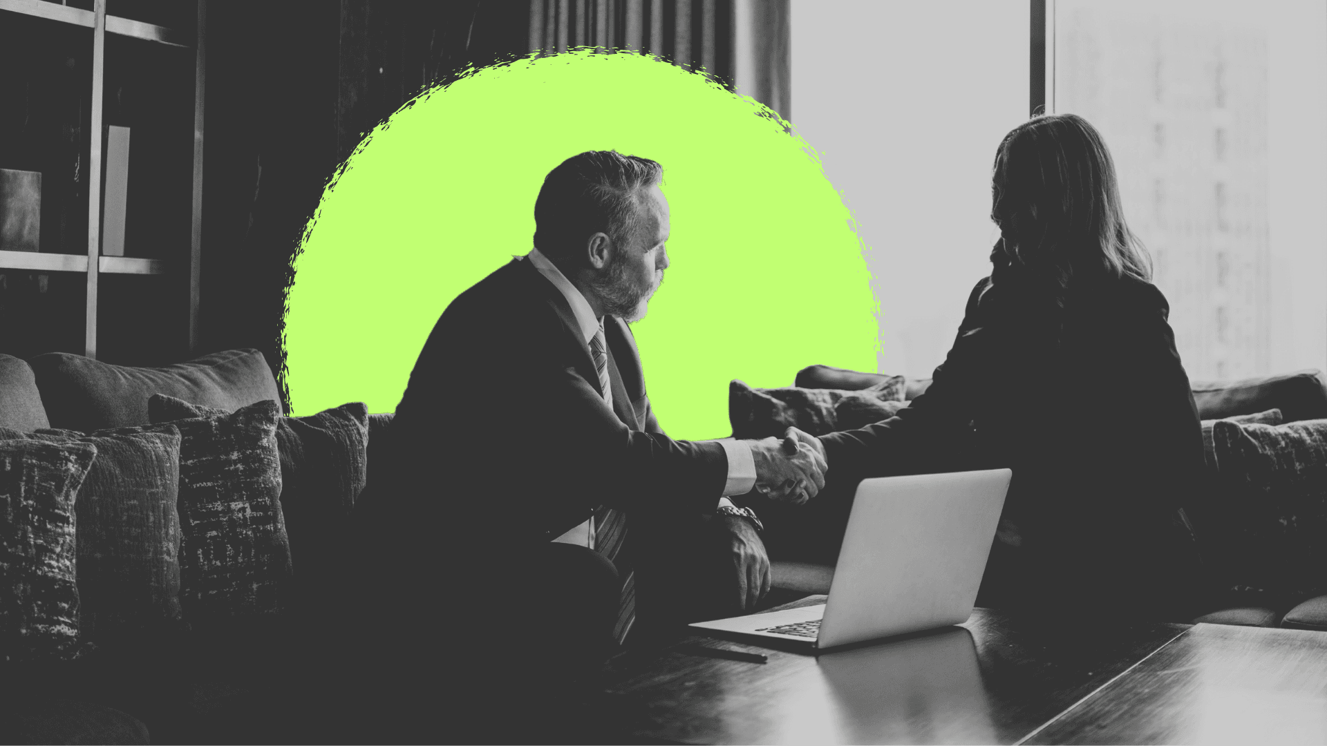 What To Look for in a Franchise Supplier: Essential Tips for Franchisors