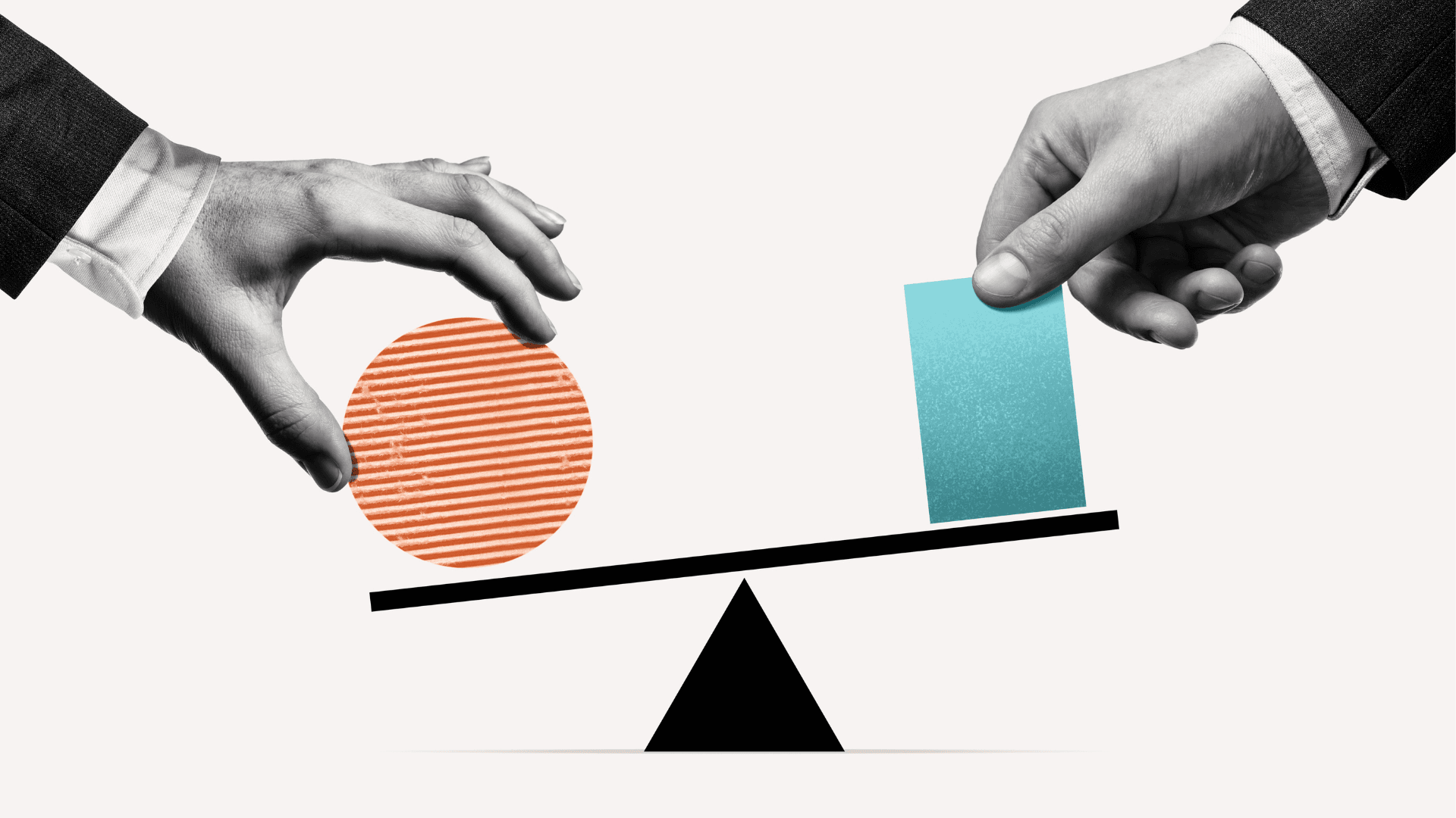 How To Leverage Franchise Consultants To Scale Your Franchise System