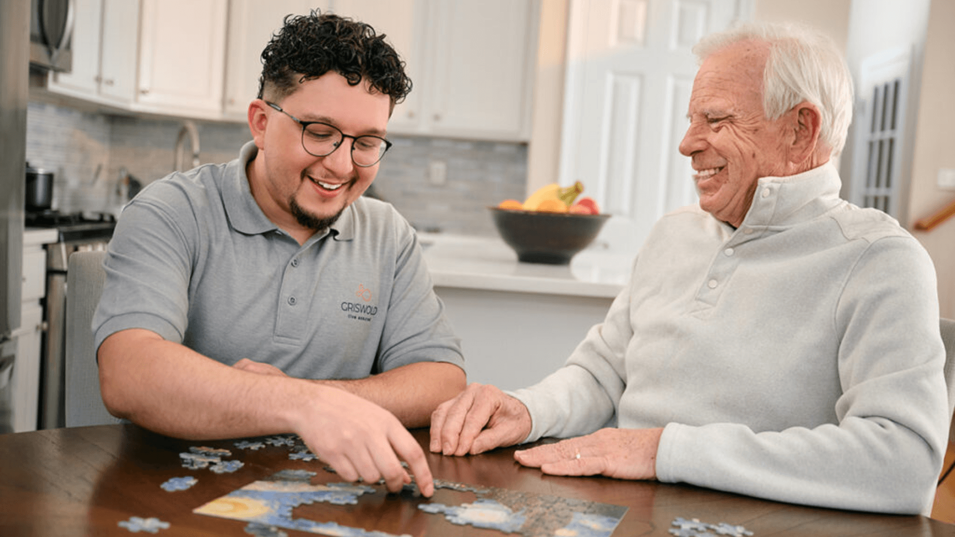 Griswold Earns National Recognition on Entrepreneur’s Franchise 500 List