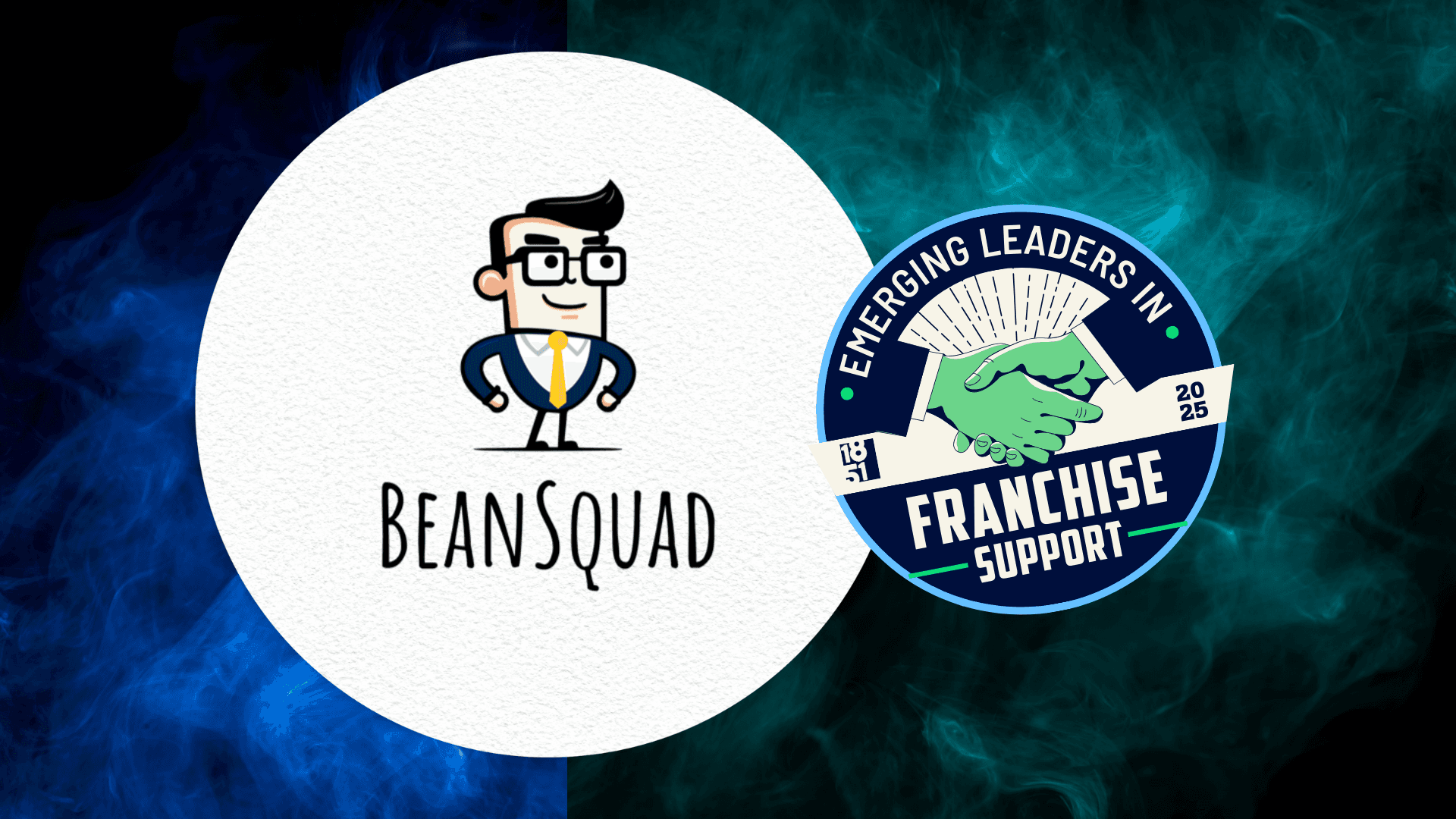 Franchise Bookkeeping | BeanSquad — Emerging Leaders in Franchise Support