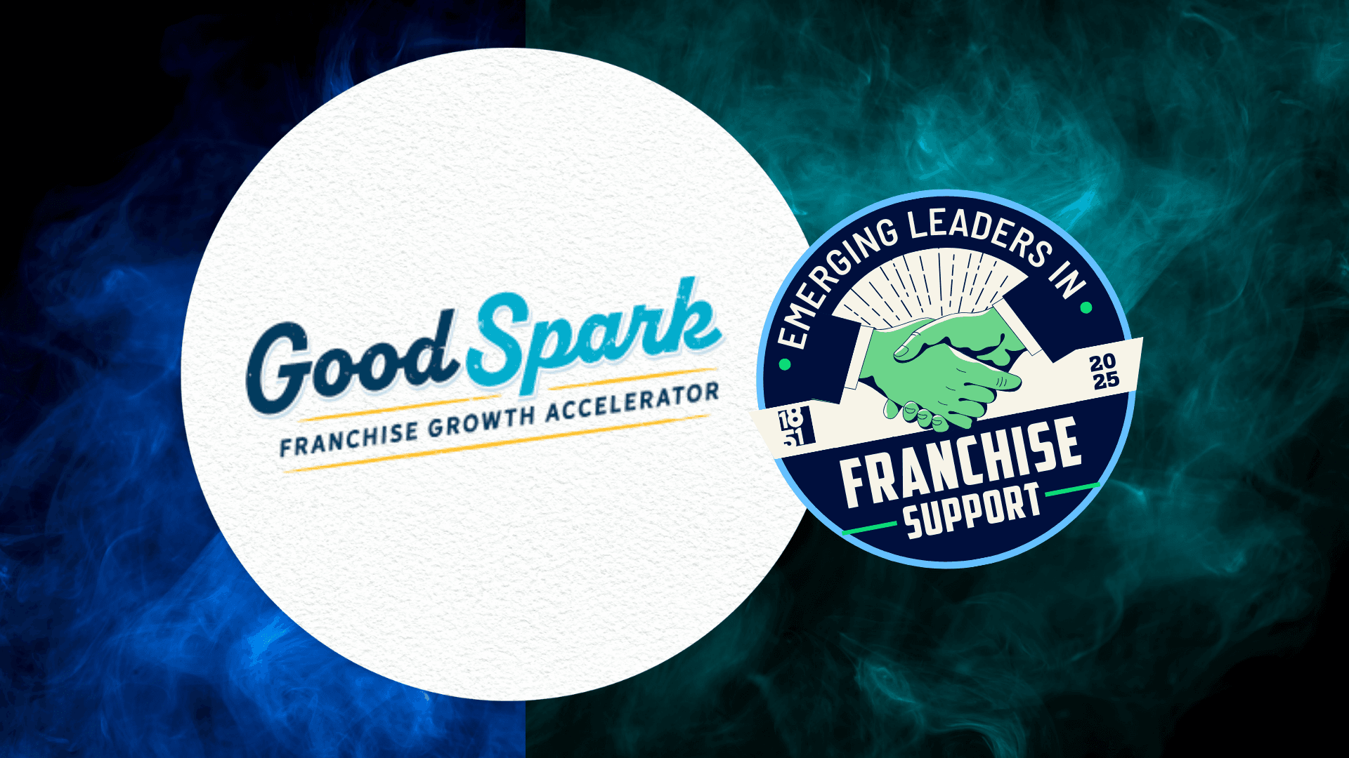 Franchise Development | GoodSpark — Emerging Leaders in Franchise Support