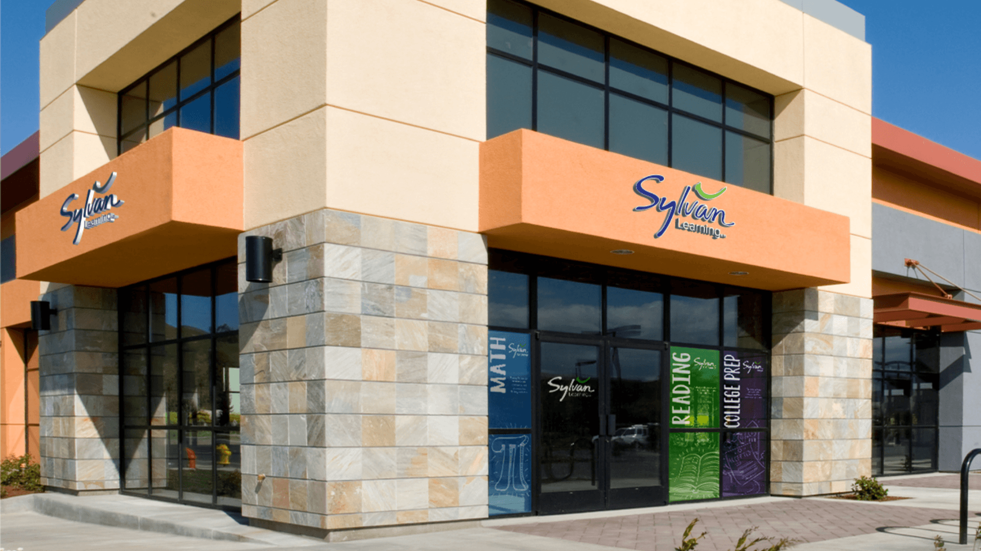 How Sylvan Learning Positions Franchisees for Institutional Partnership Success