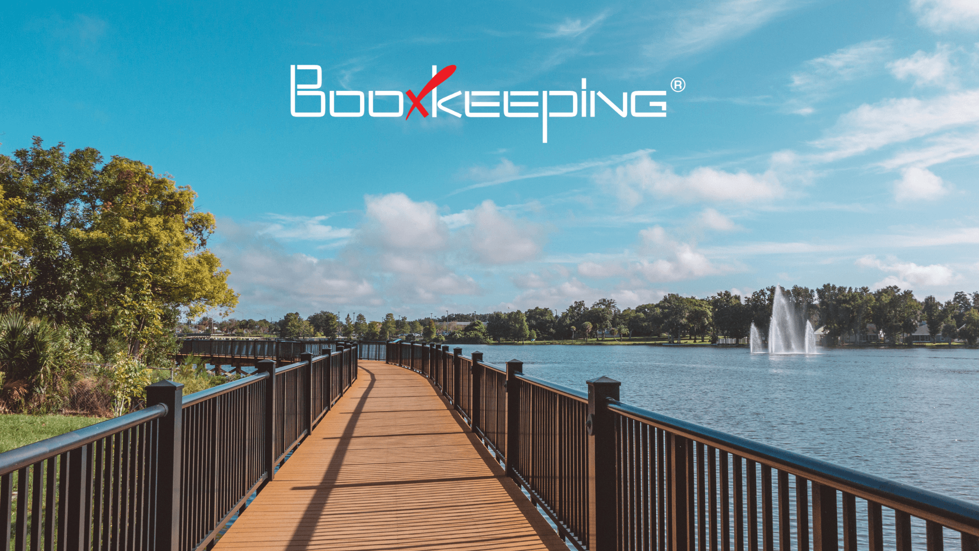 BooXkeeping Franchise Expands to Seminole County, Florida, with New Franchisee Ross Duhaime