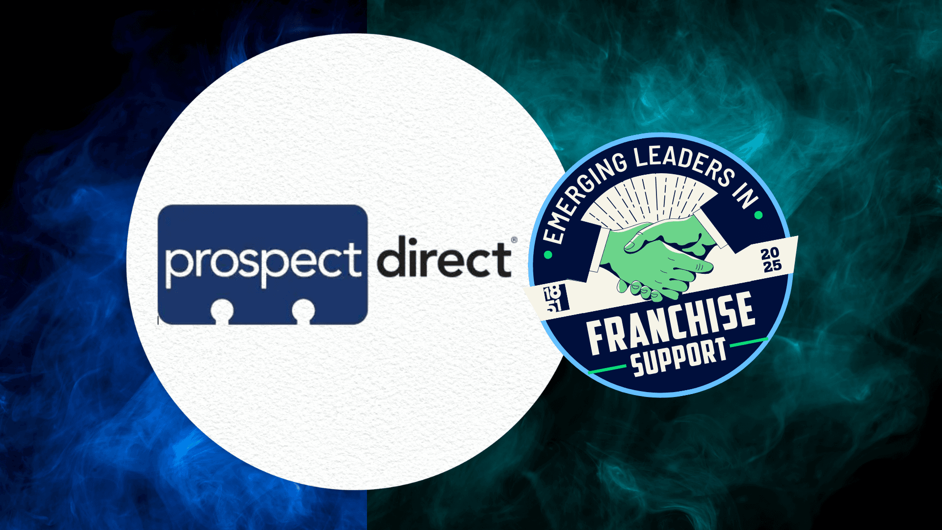 Franchise Lead Generation | Prospect Direct — Emerging Leaders in Franchise Support