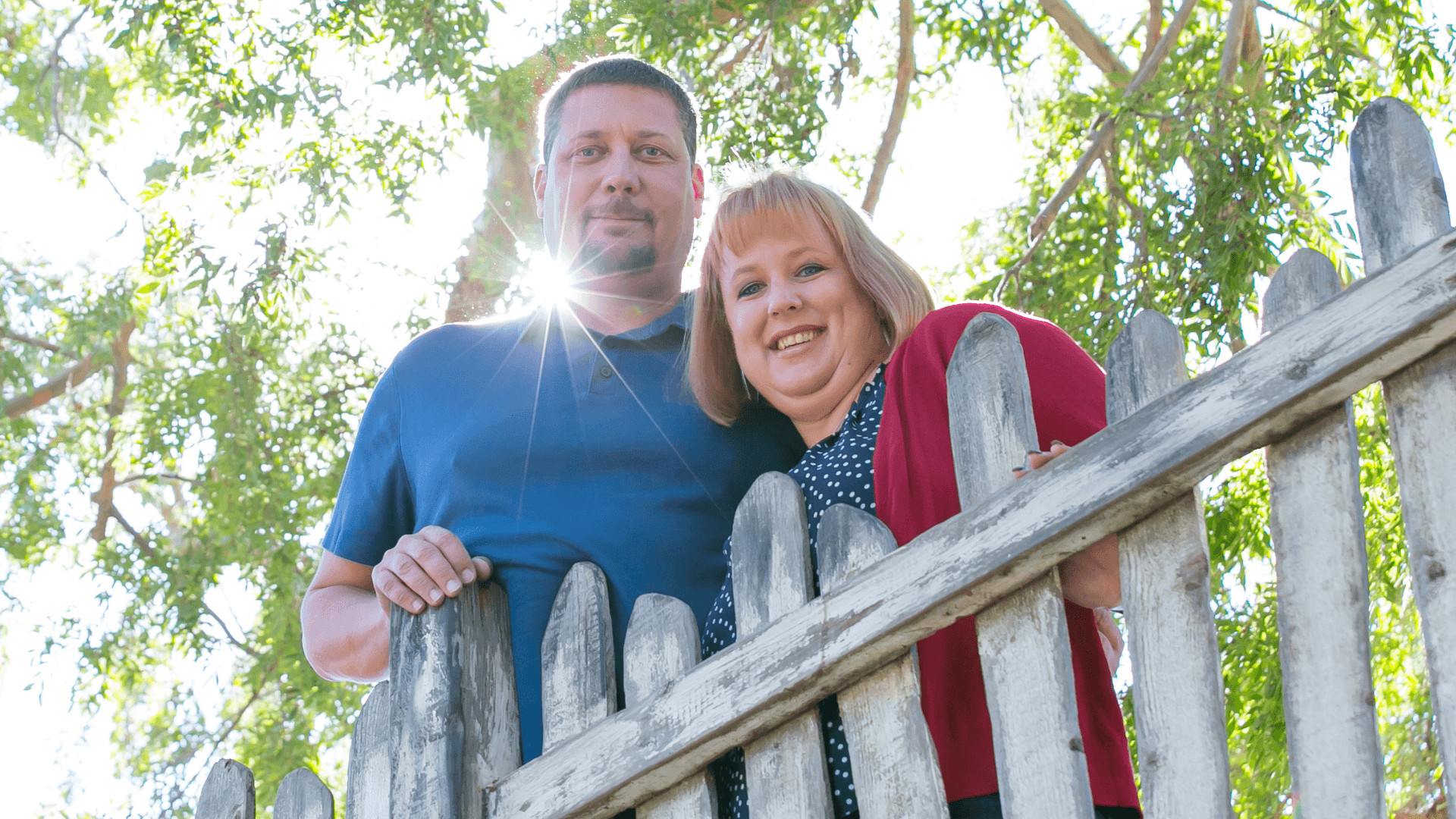 How These Arizona Mathnasium Learning Centers Franchisees Expanded to 10 Locations 